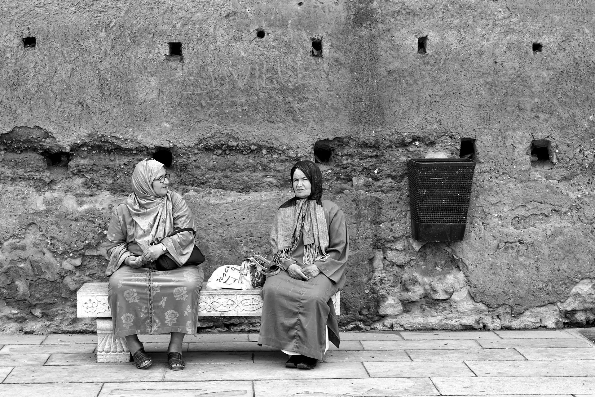 Gonçalo Cunha de Sá