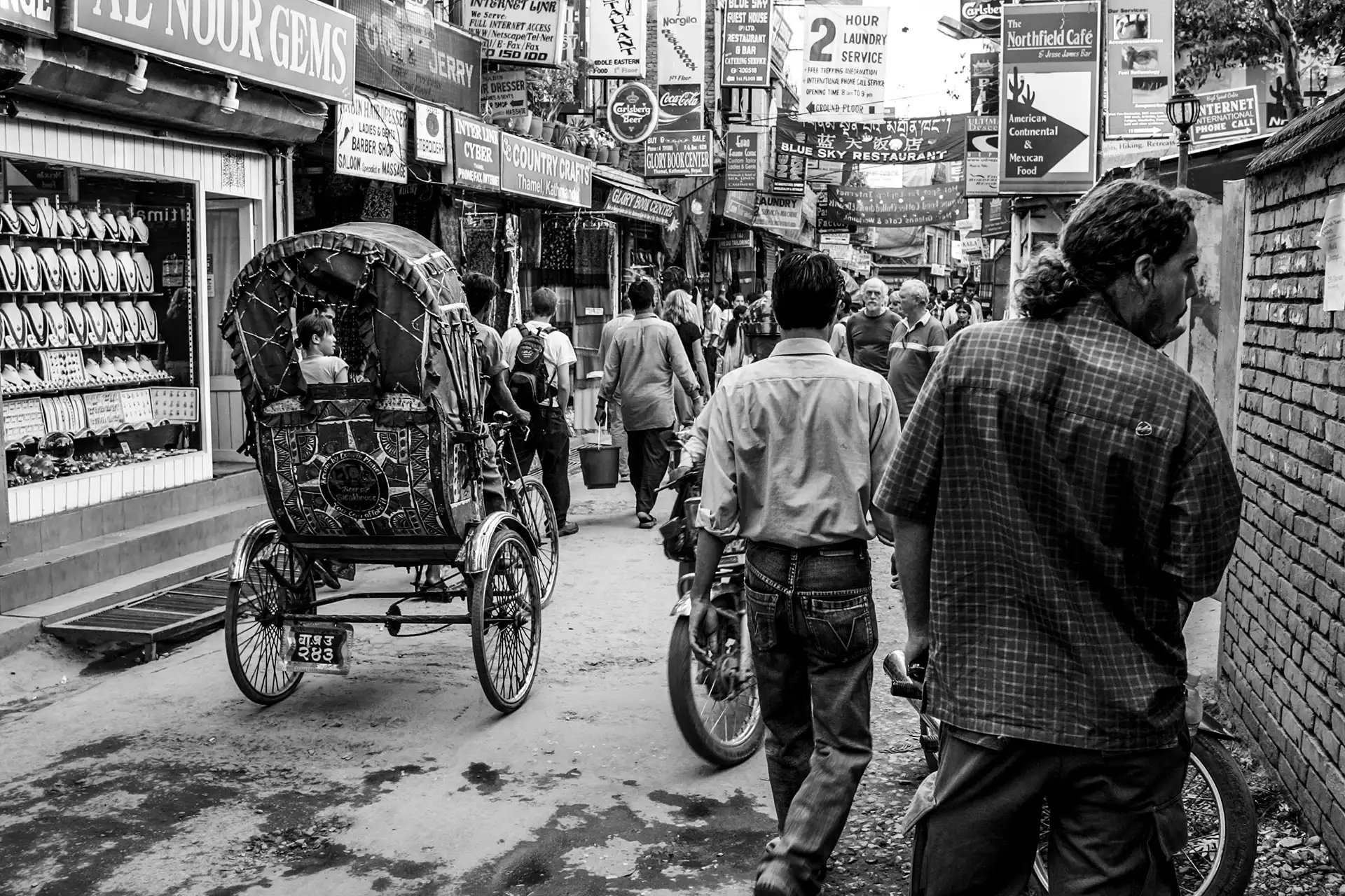 Gonçalo Cunha de Sá