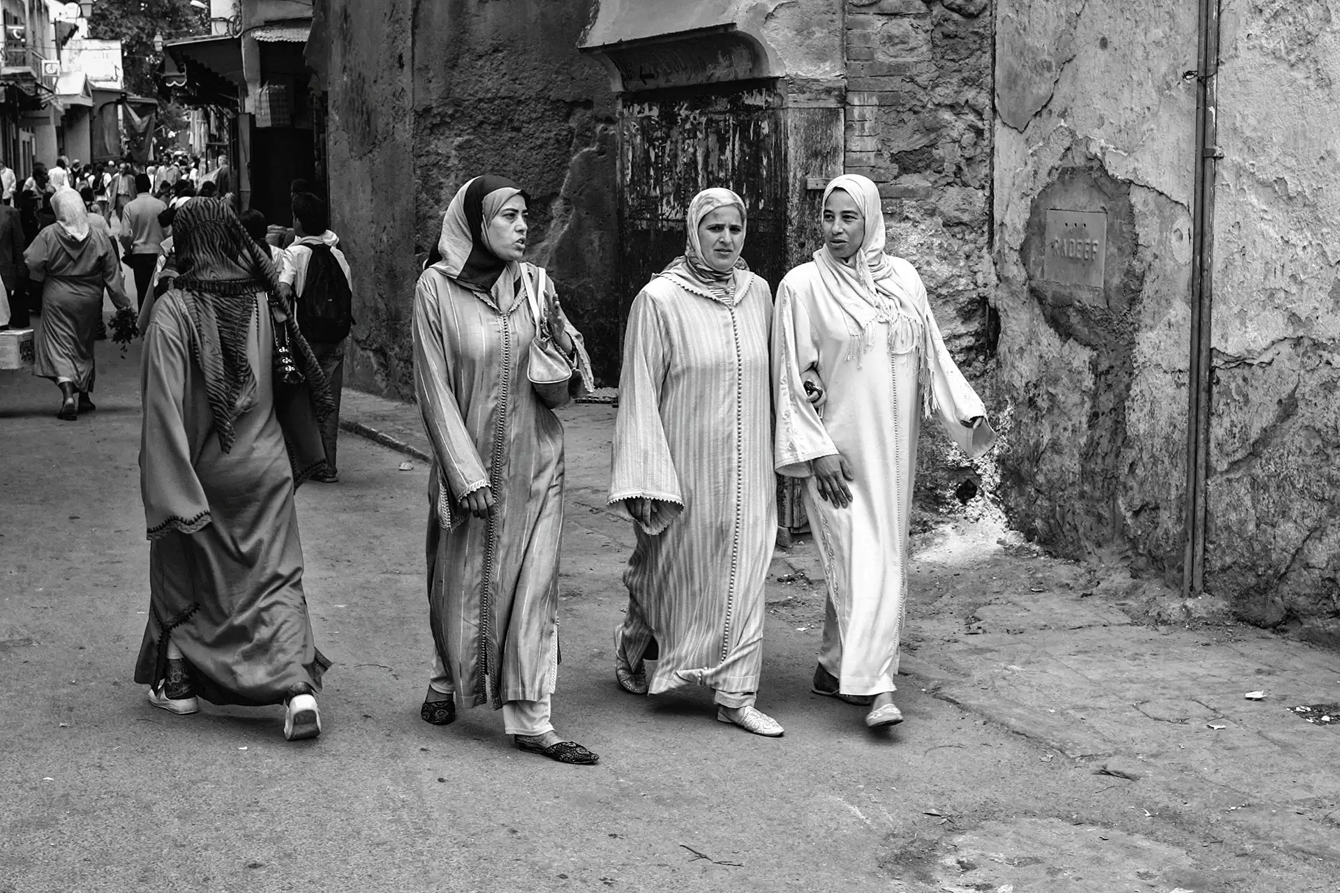 Gonçalo Cunha de Sá