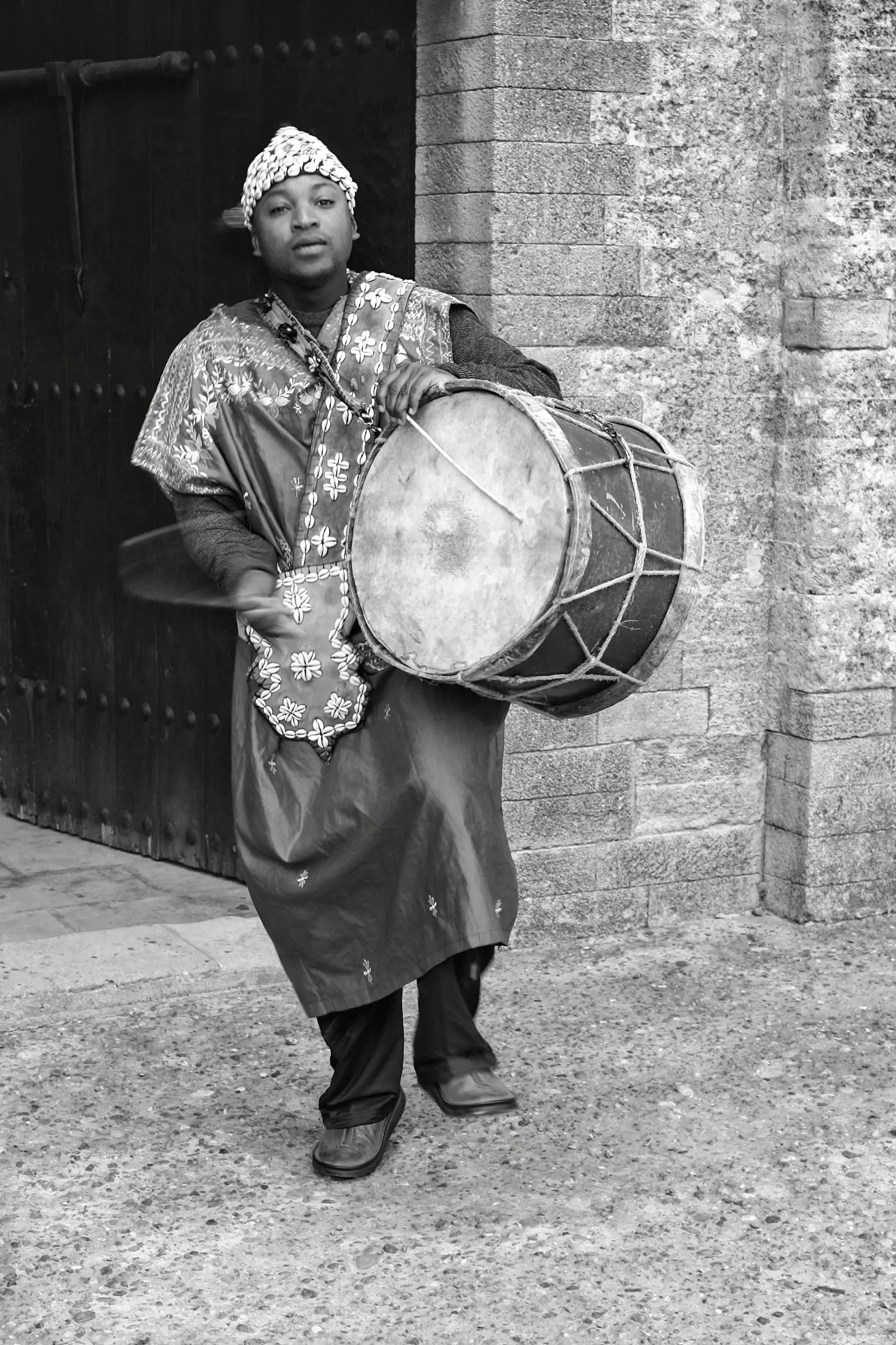 Gonçalo Cunha de Sá