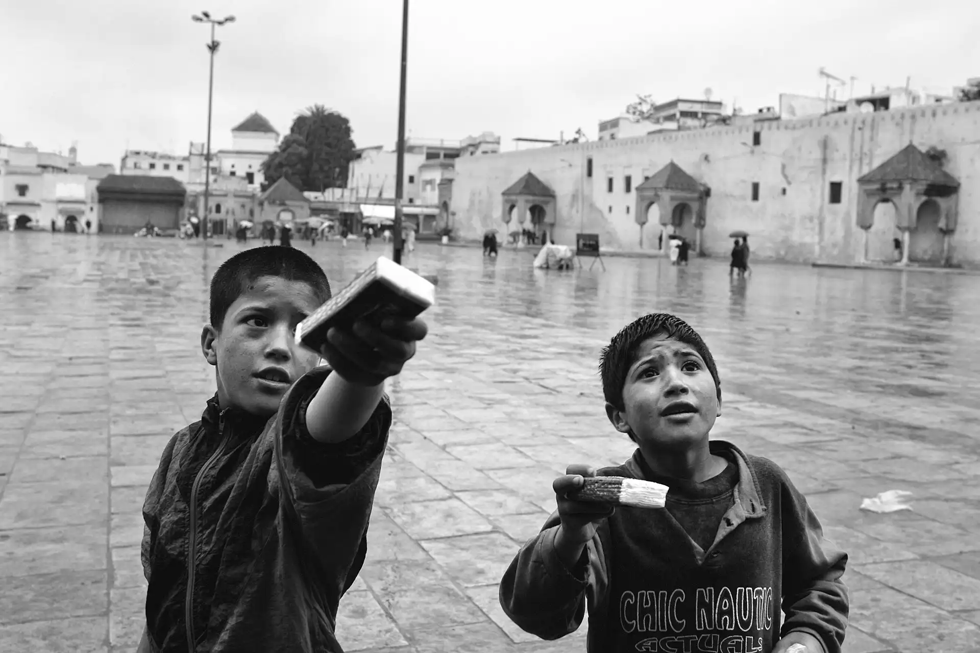 Gonçalo Cunha de Sá