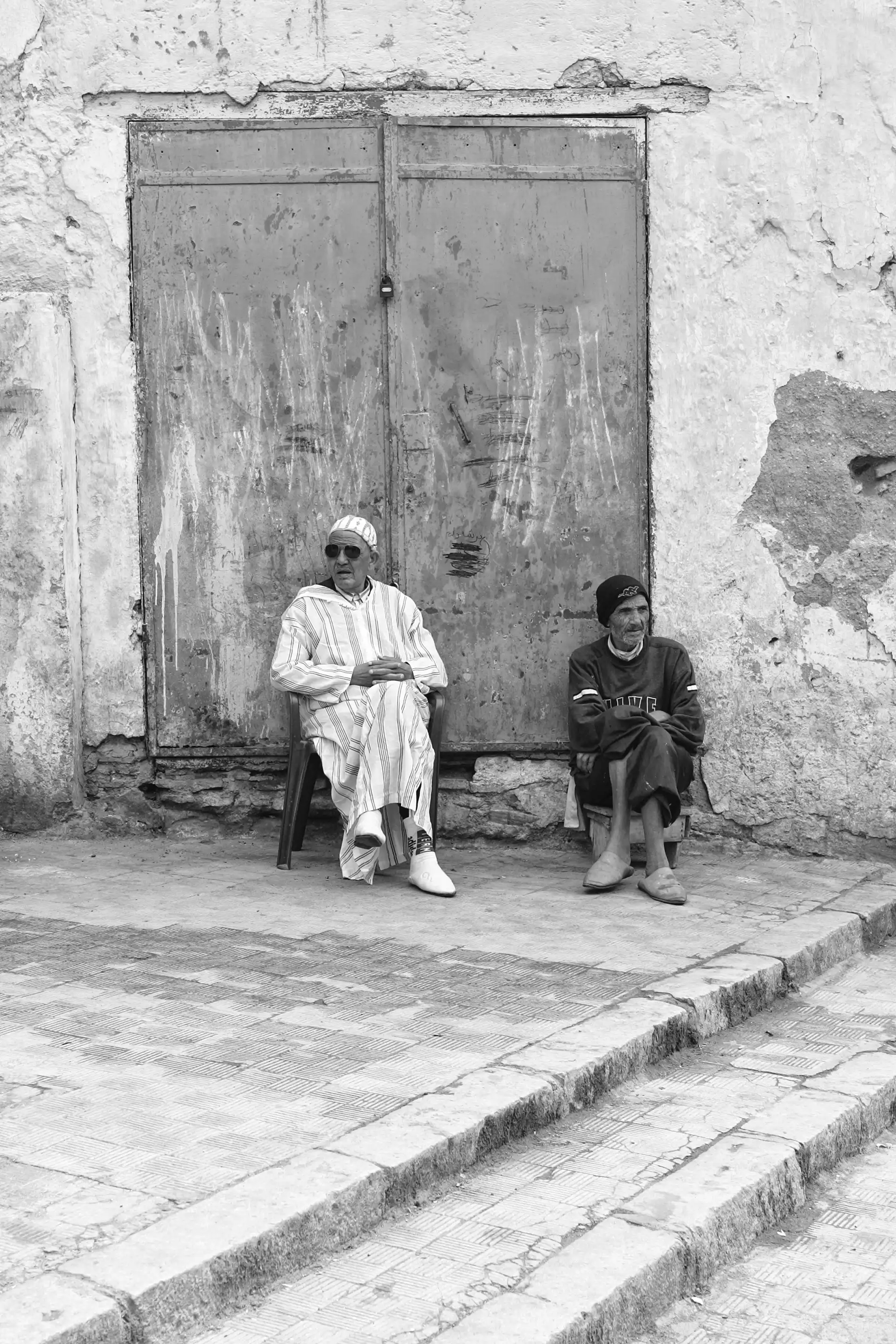 Gonçalo Cunha de Sá