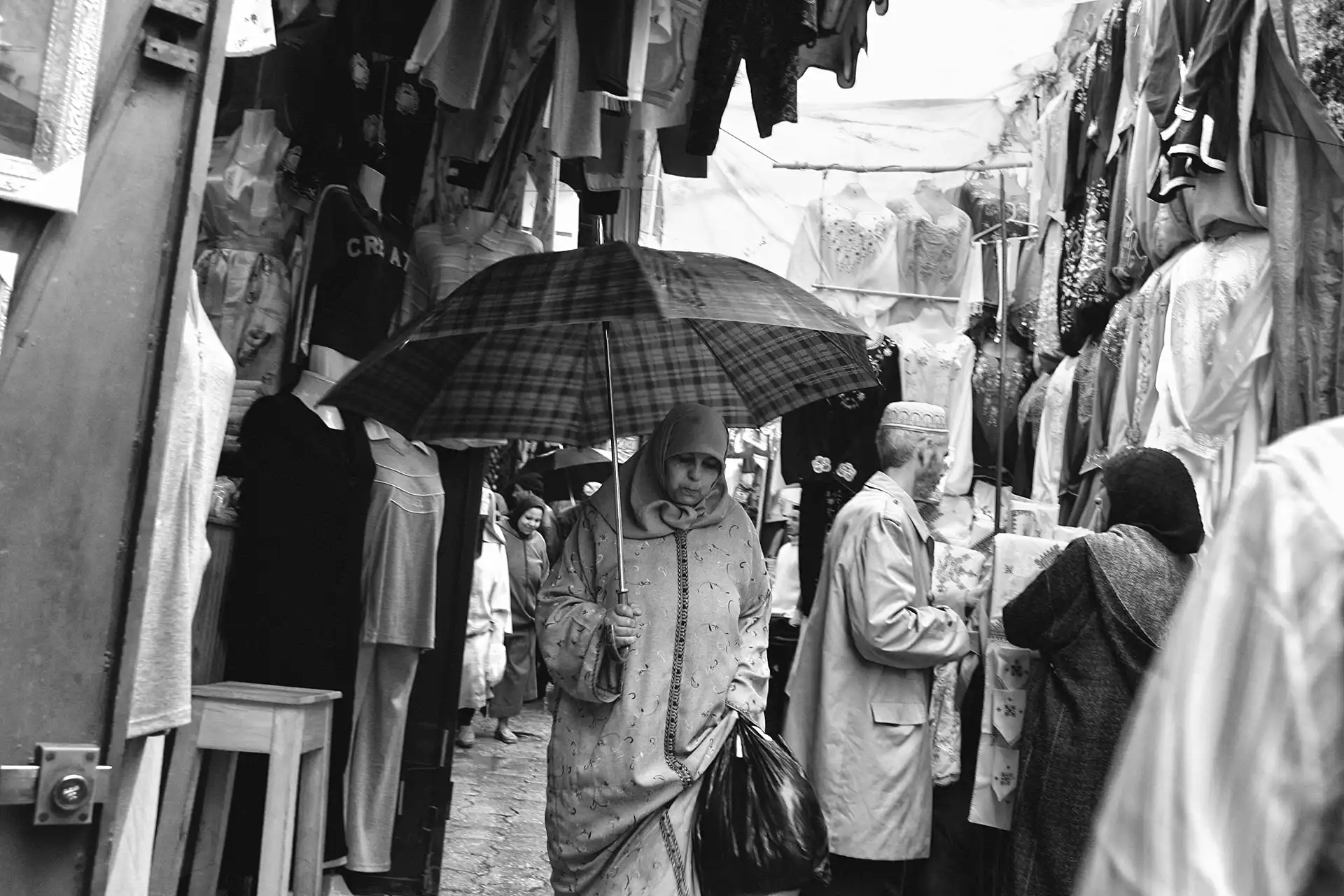 Gonçalo Cunha de Sá