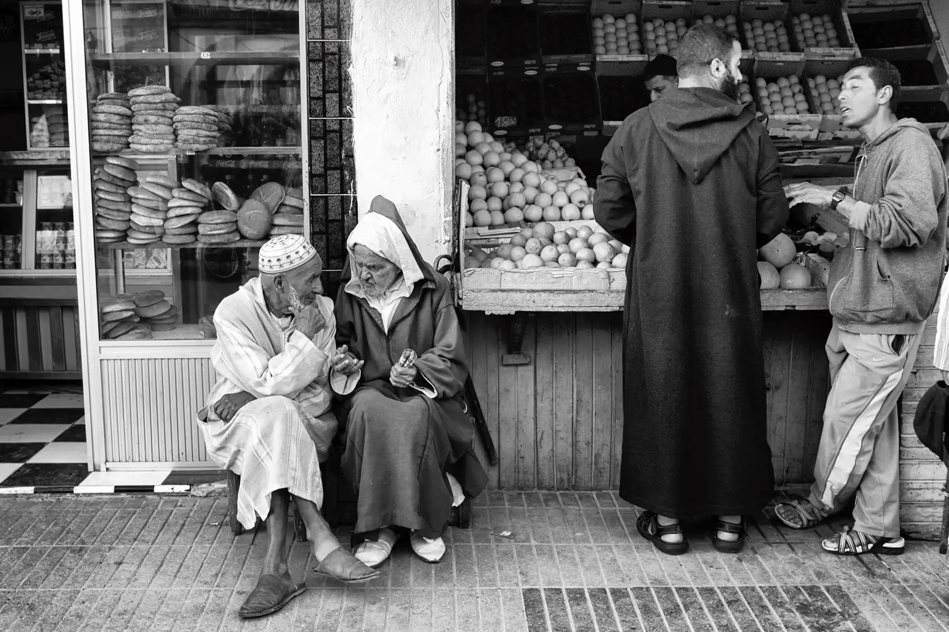 Gonçalo Cunha de Sá