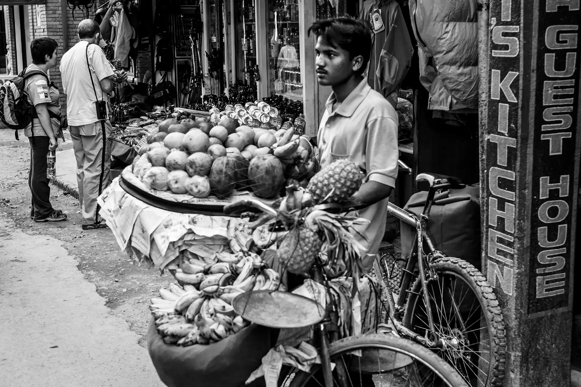Gonçalo Cunha de Sá