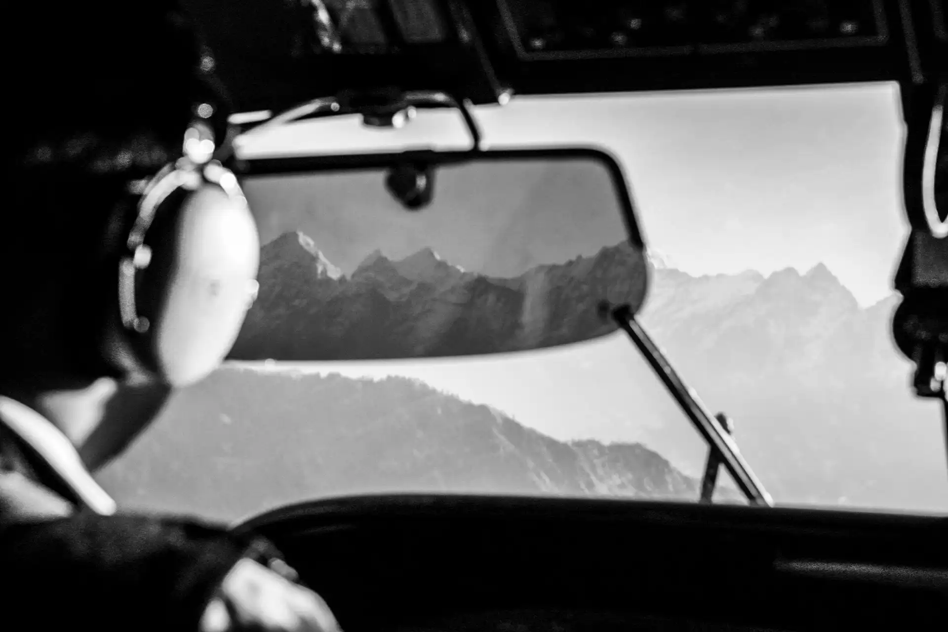 Gonçalo Cunha de Sá