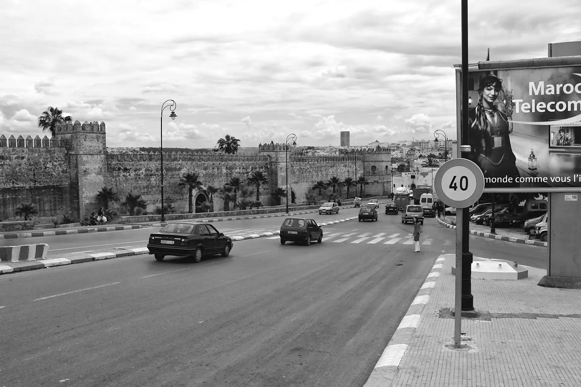 Gonçalo Cunha de Sá