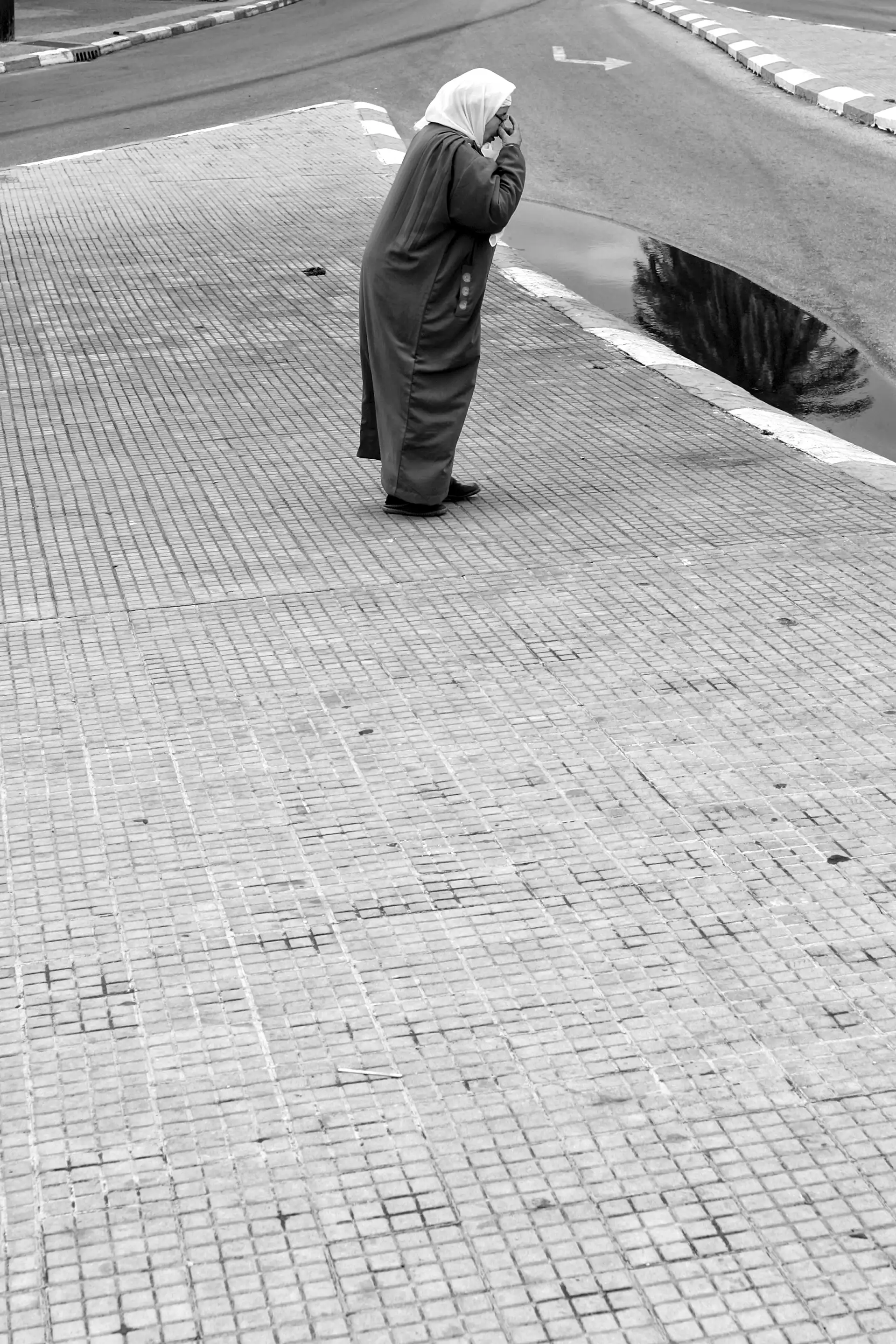 Gonçalo Cunha de Sá