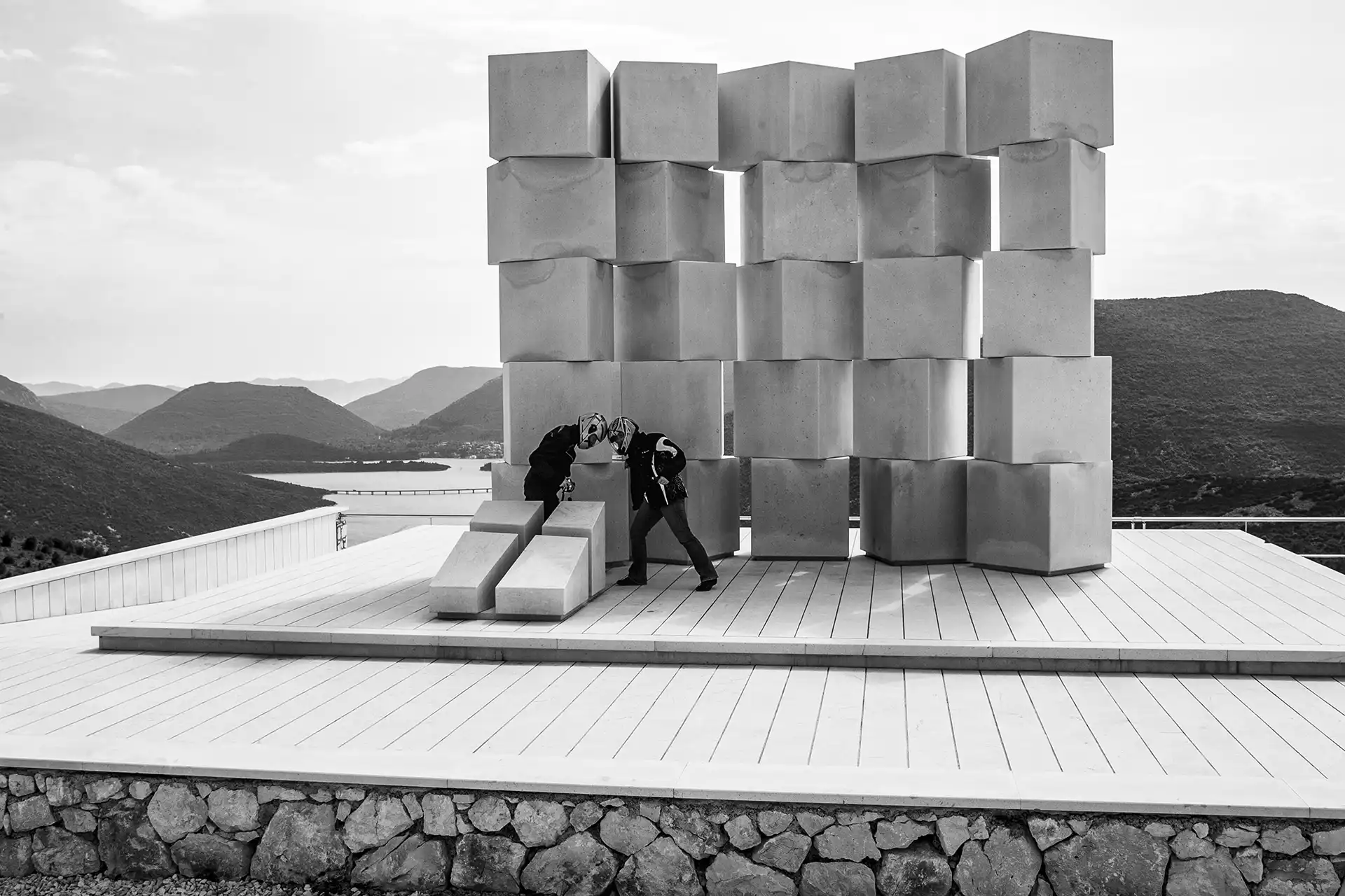 Gonçalo Cunha de Sá