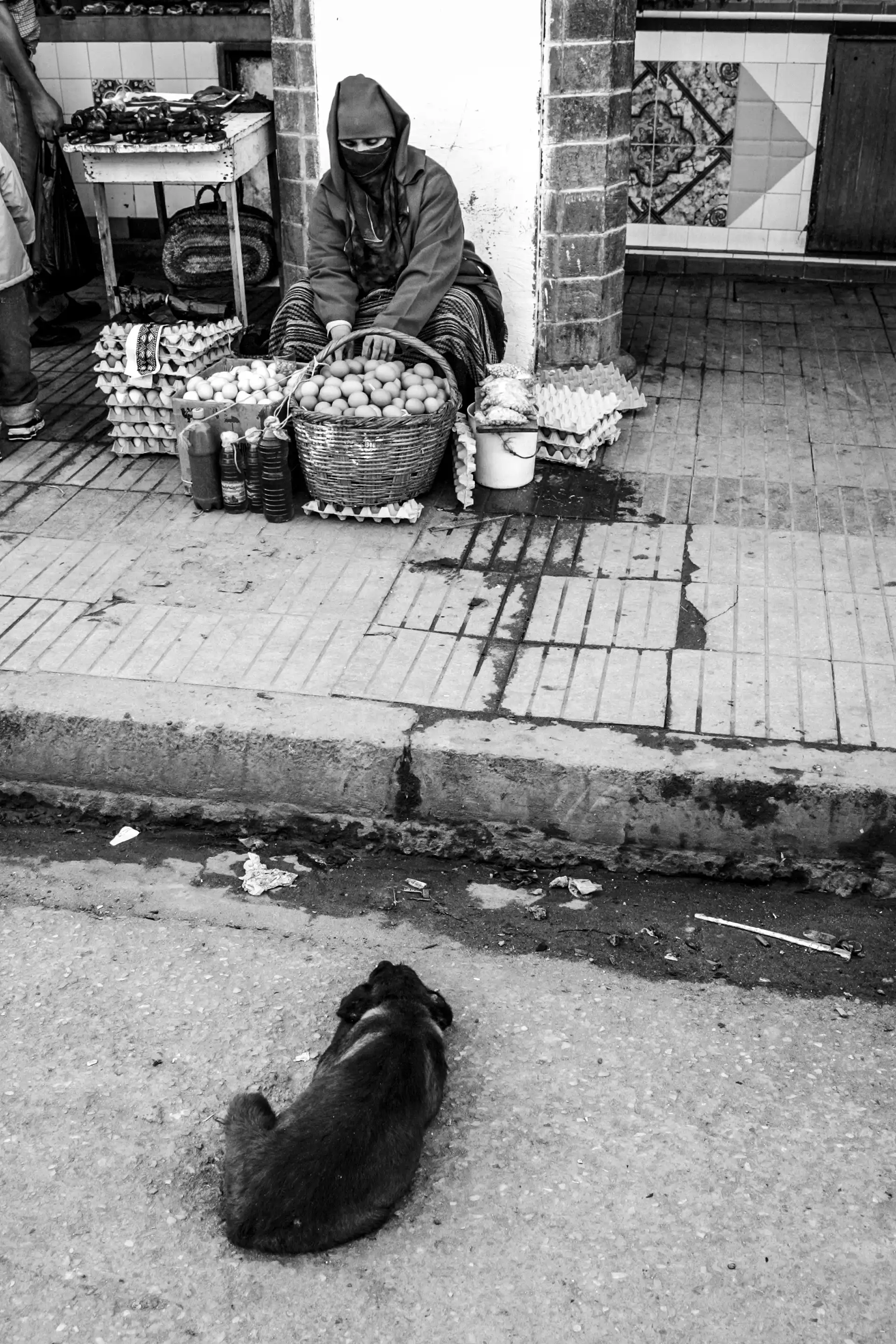 Gonçalo Cunha de Sá