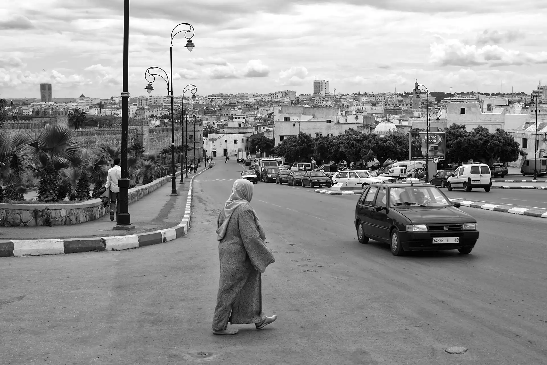Gonçalo Cunha de Sá