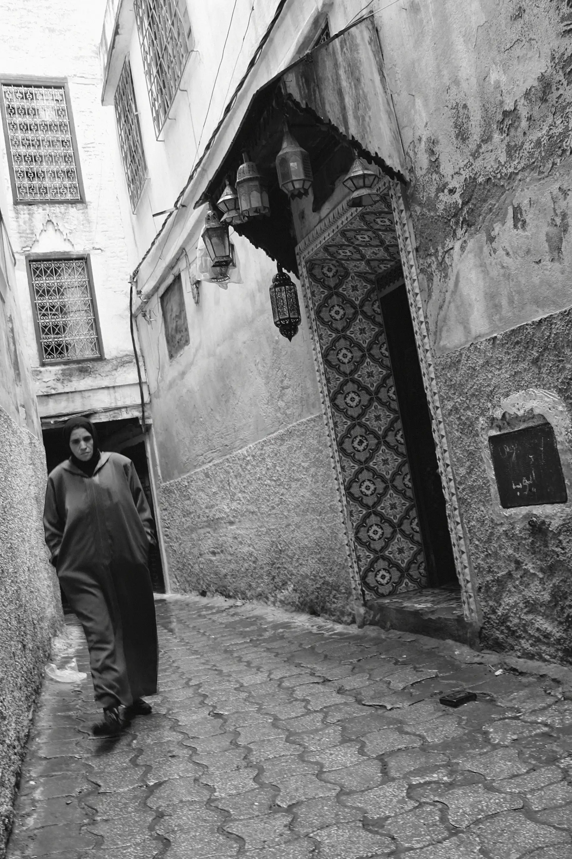 Gonçalo Cunha de Sá