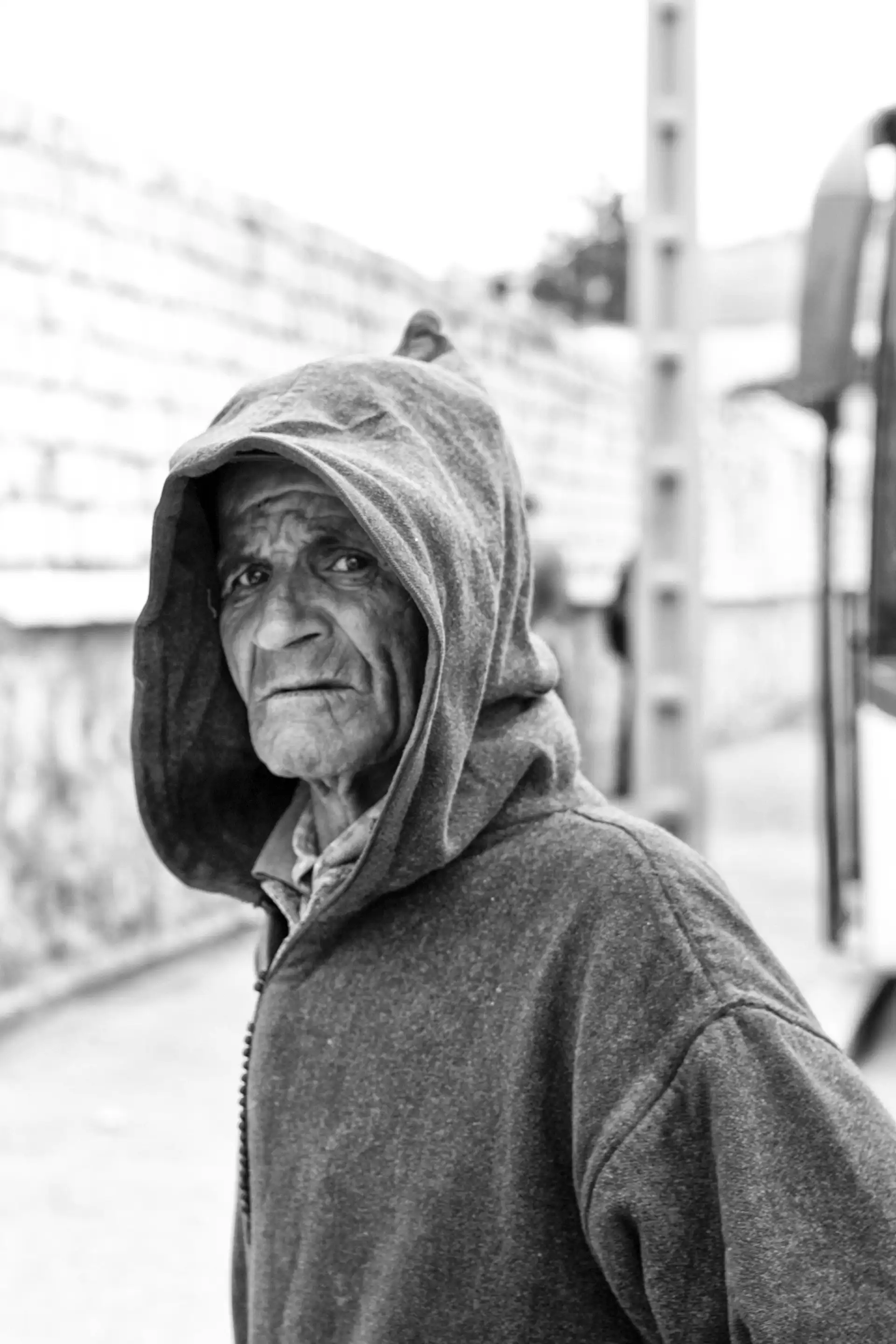 Gonçalo Cunha de Sá