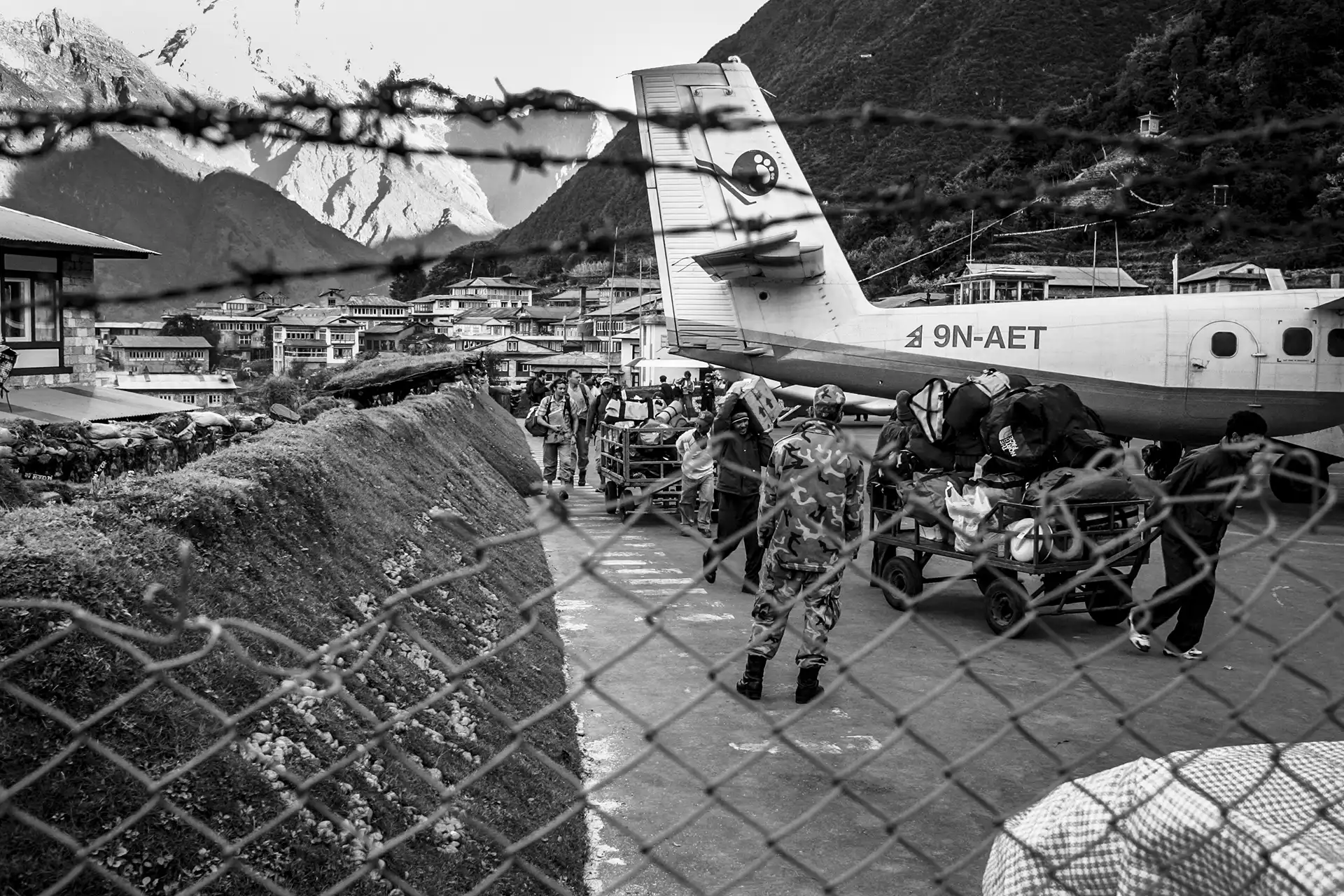 Gonçalo Cunha de Sá