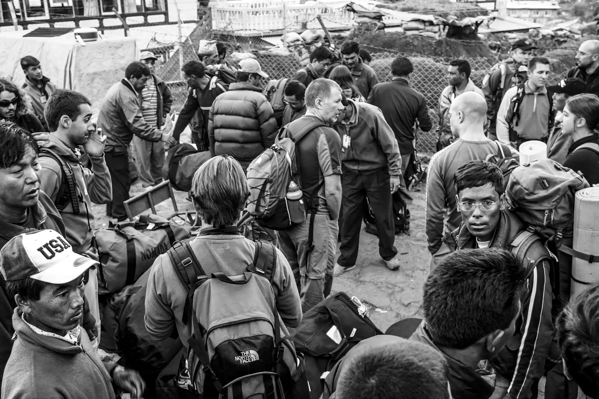 Gonçalo Cunha de Sá