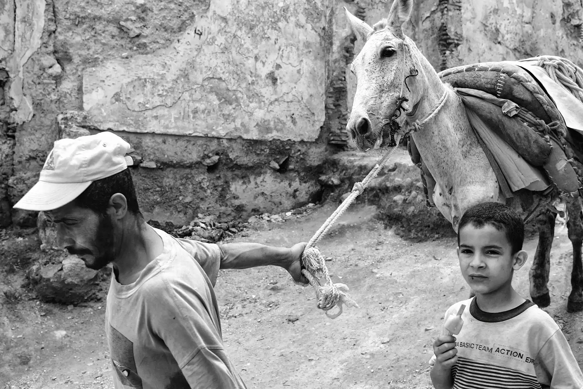 Gonçalo Cunha de Sá