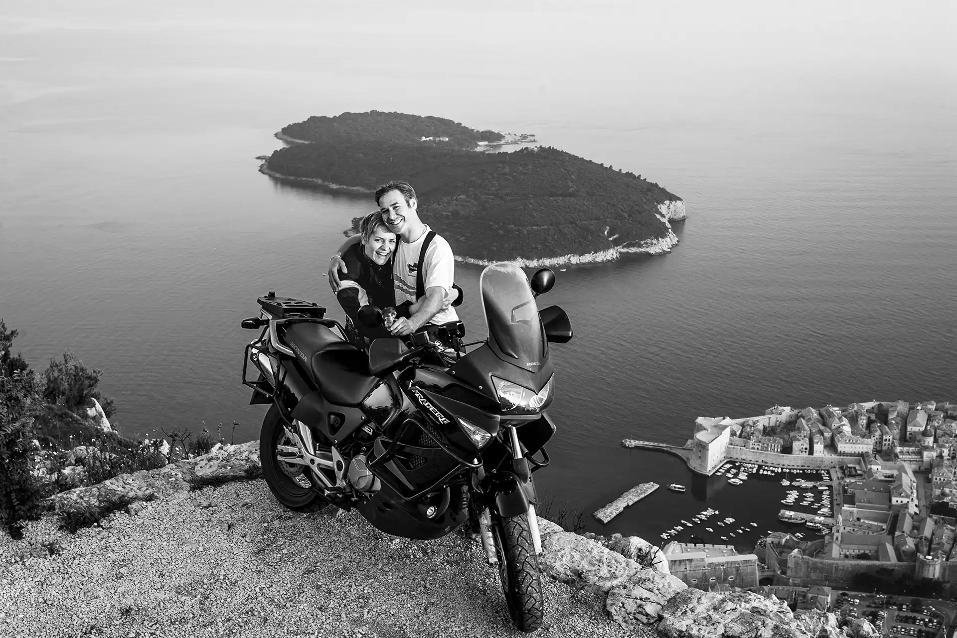 Gonçalo Cunha de Sá