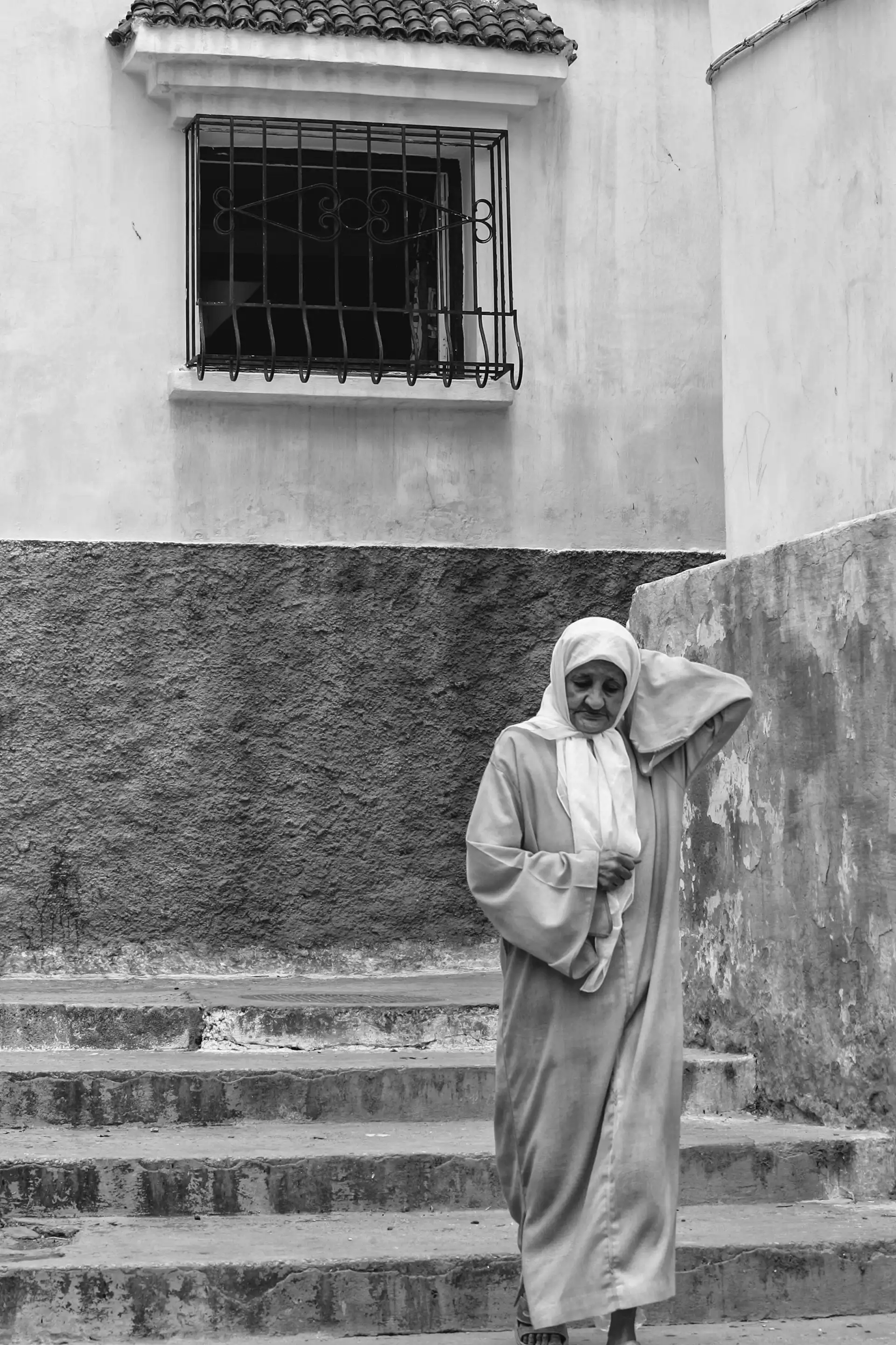 Gonçalo Cunha de Sá