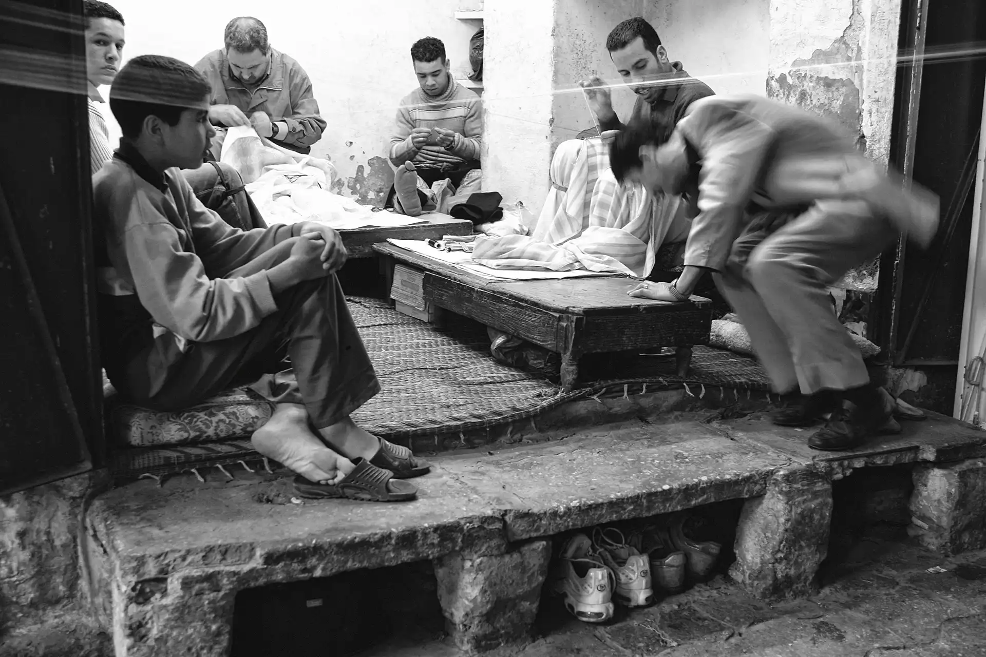 Gonçalo Cunha de Sá