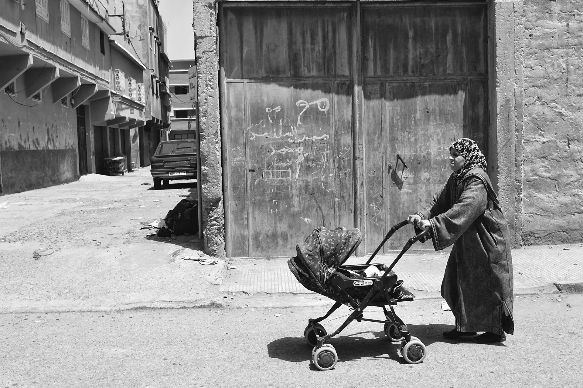 Gonçalo Cunha de Sá