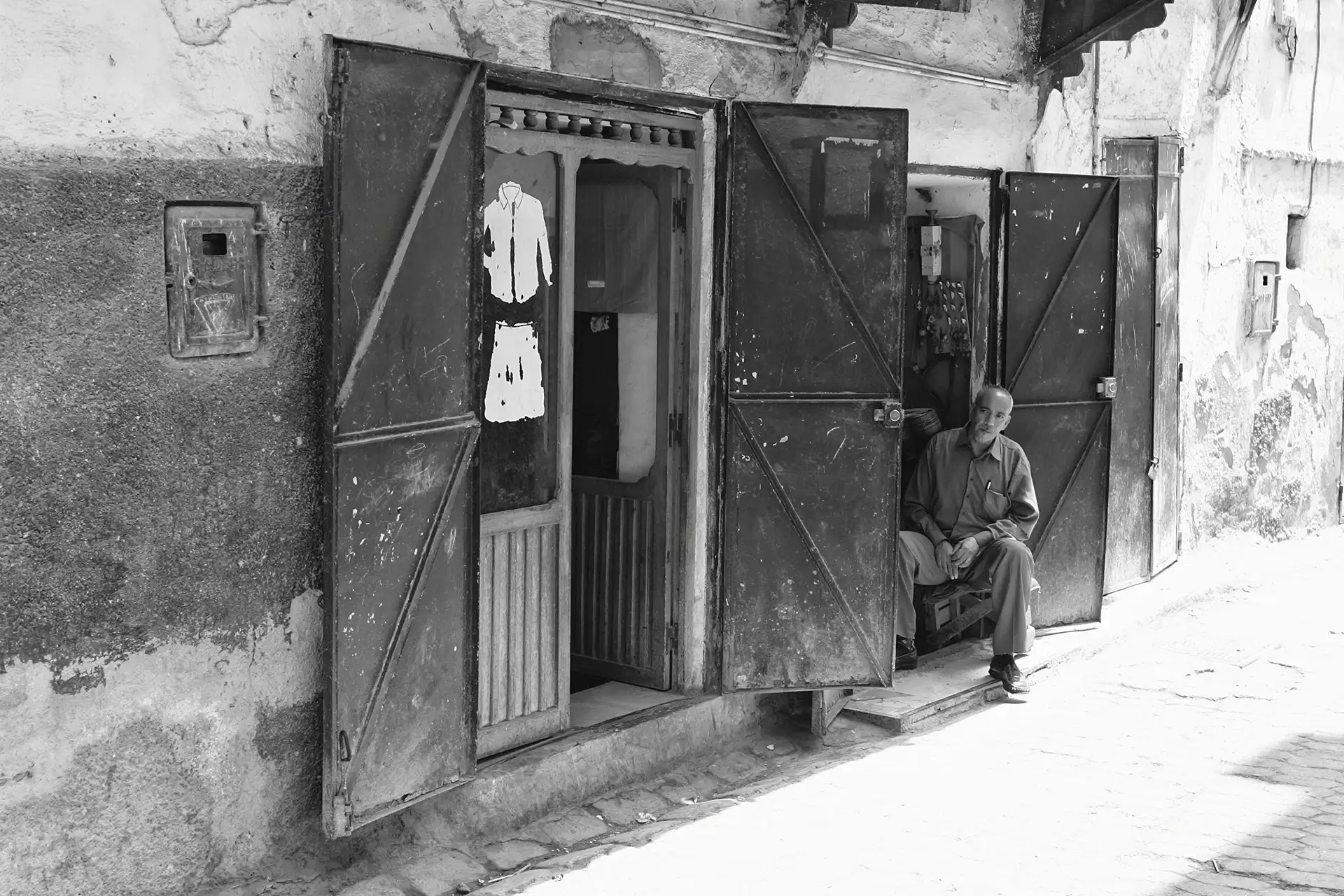 Gonçalo Cunha de Sá