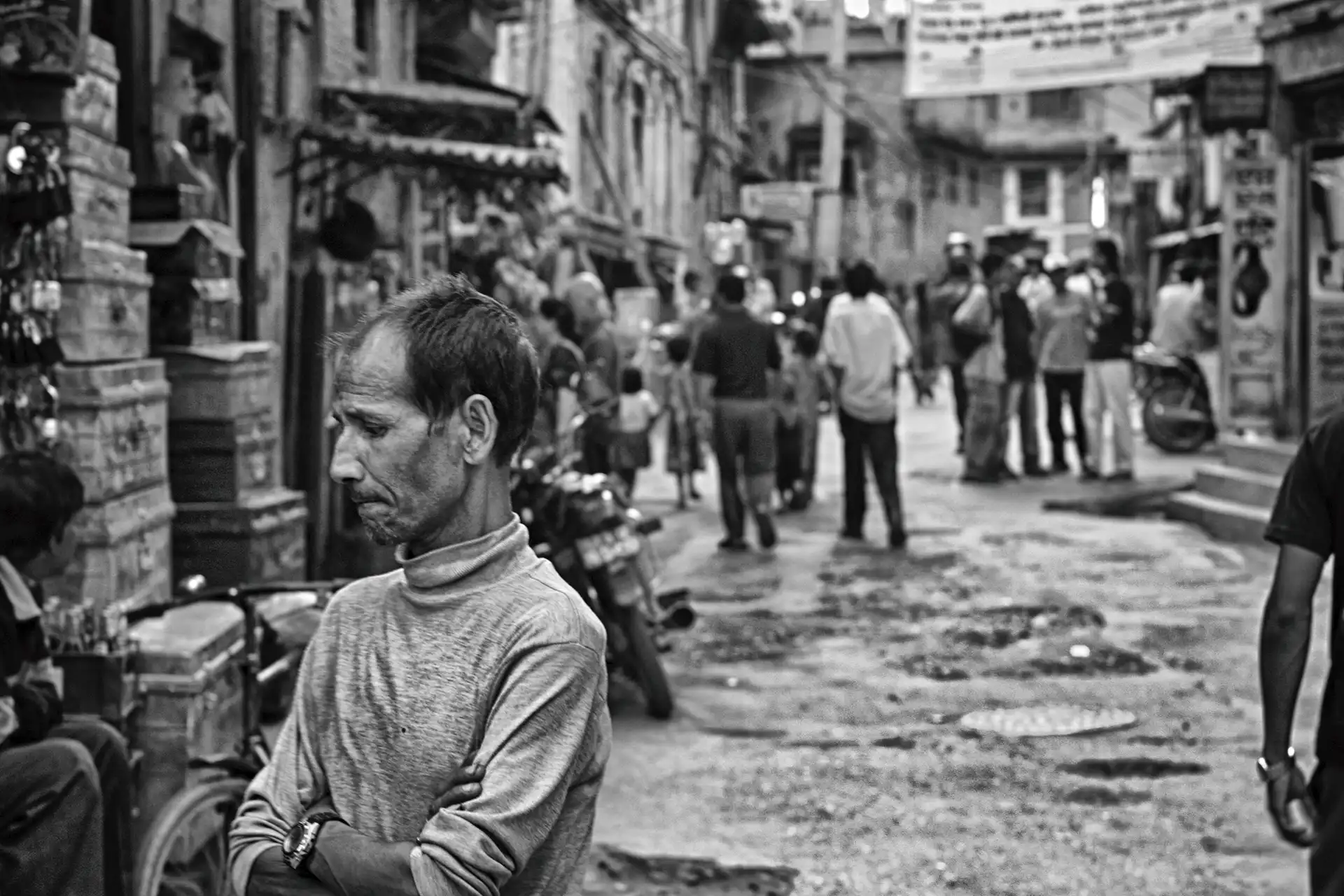 Gonçalo Cunha de Sá