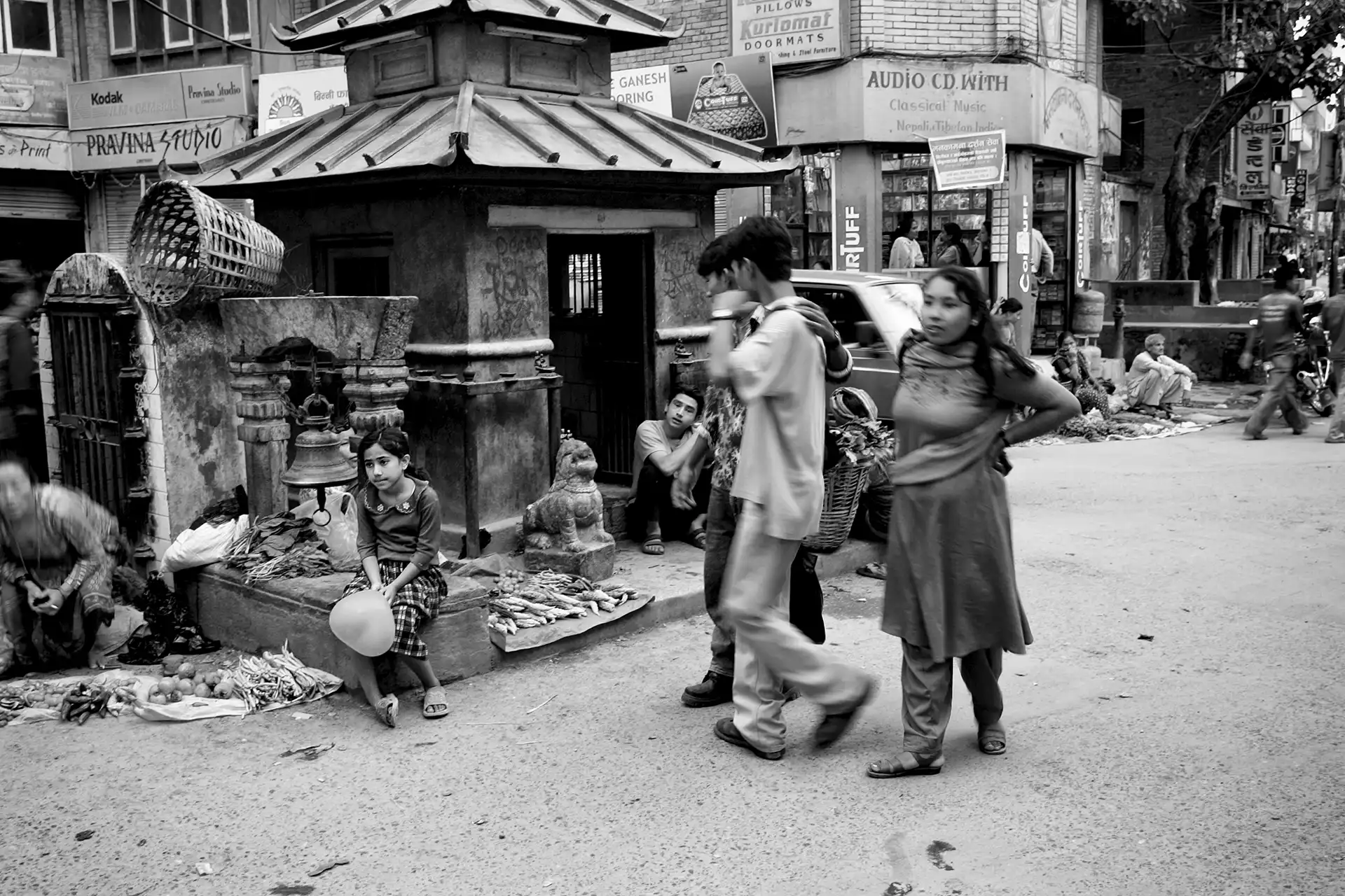 Gonçalo Cunha de Sá