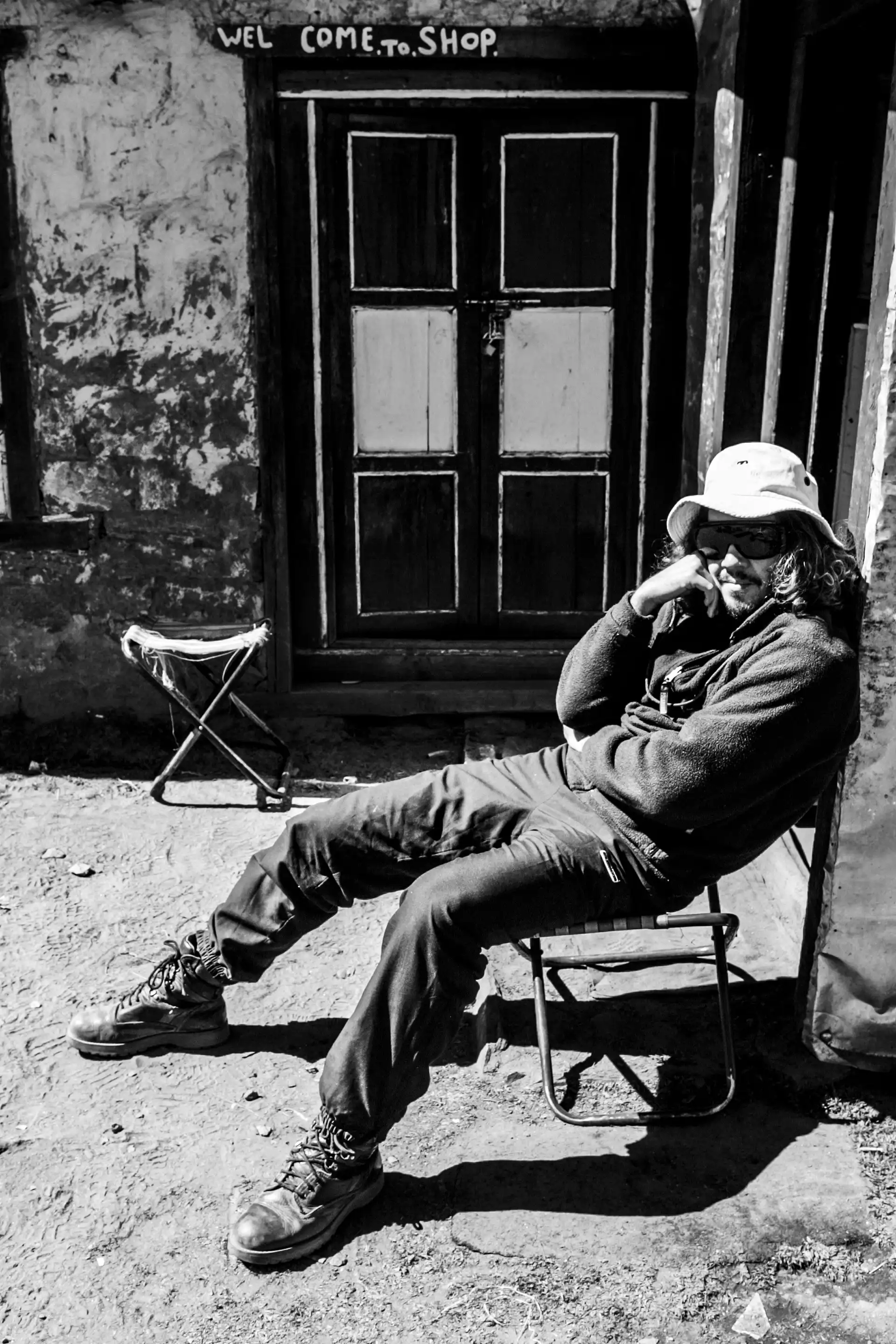 Gonçalo Cunha de Sá