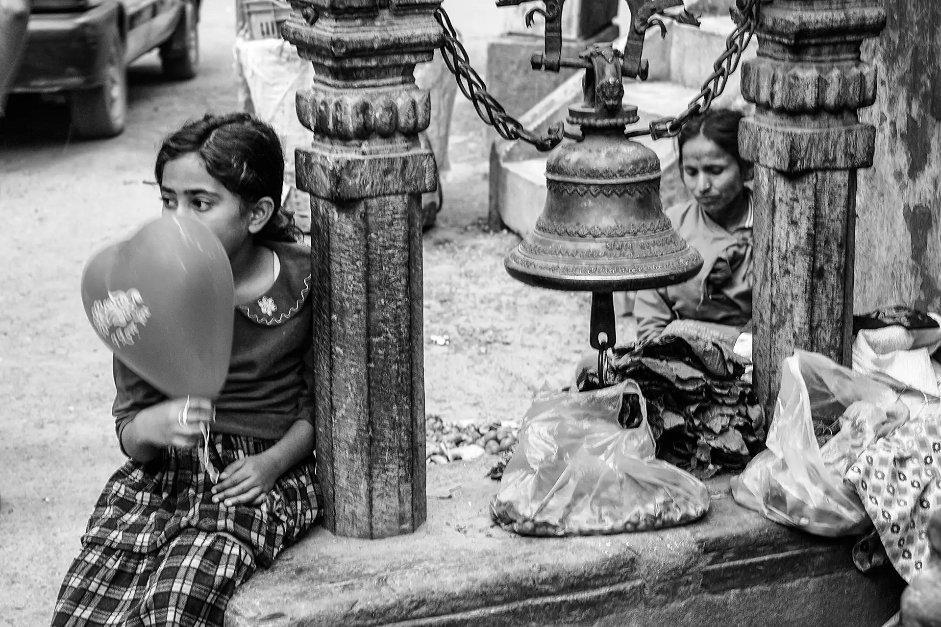 Gonçalo Cunha de Sá