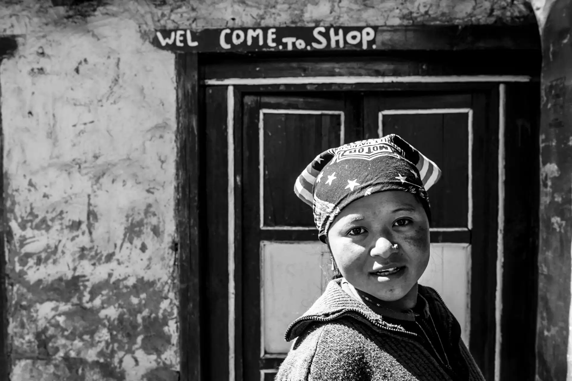 Gonçalo Cunha de Sá