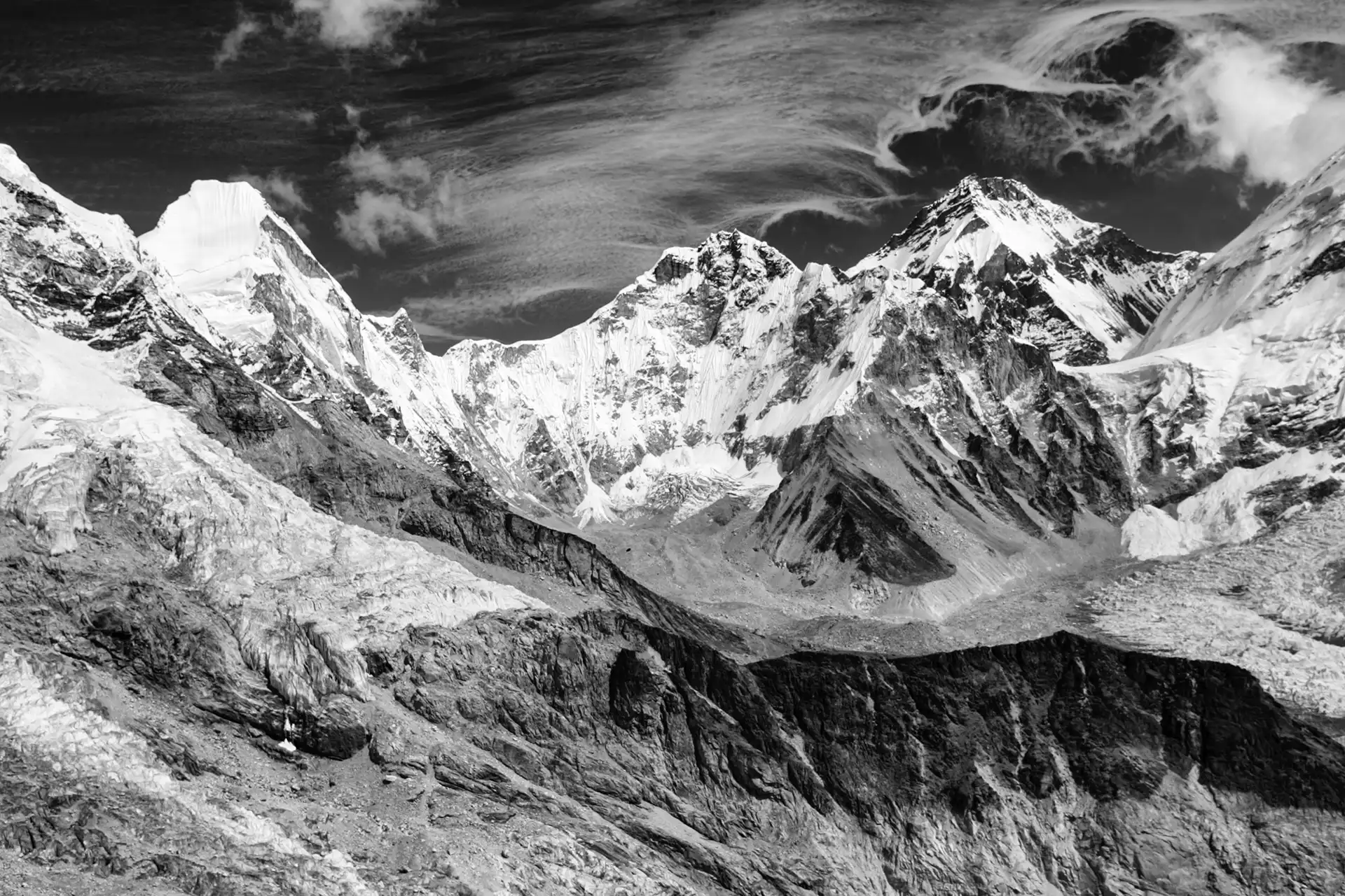 Gonçalo Cunha de Sá