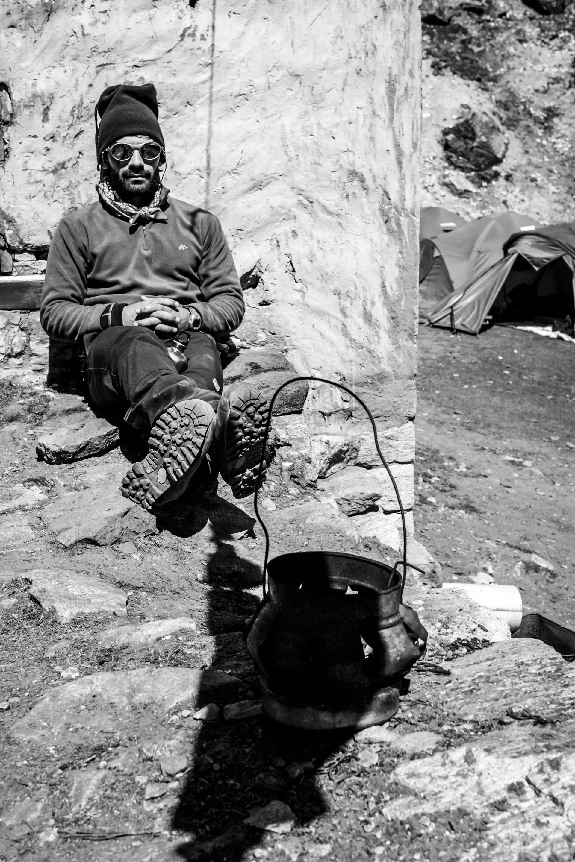 Gonçalo Cunha de Sá