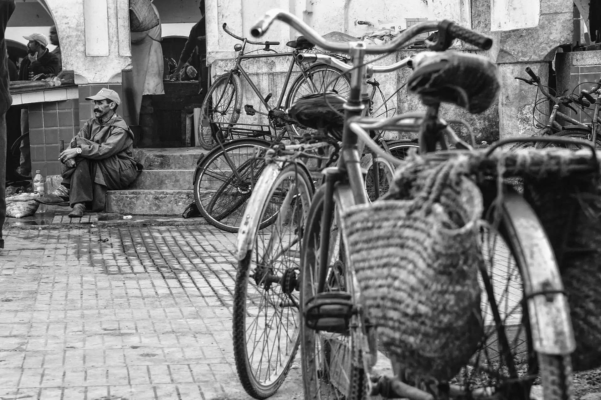 Gonçalo Cunha de Sá