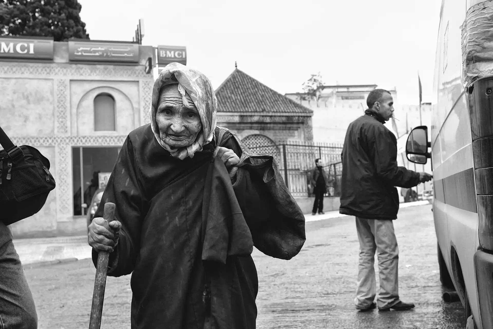 Gonçalo Cunha de Sá