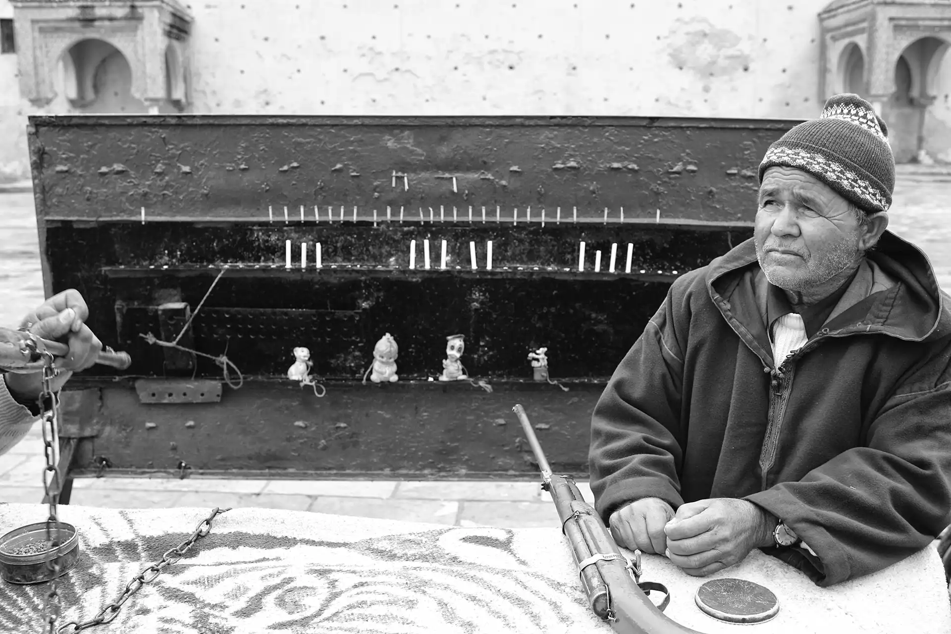 Gonçalo Cunha de Sá