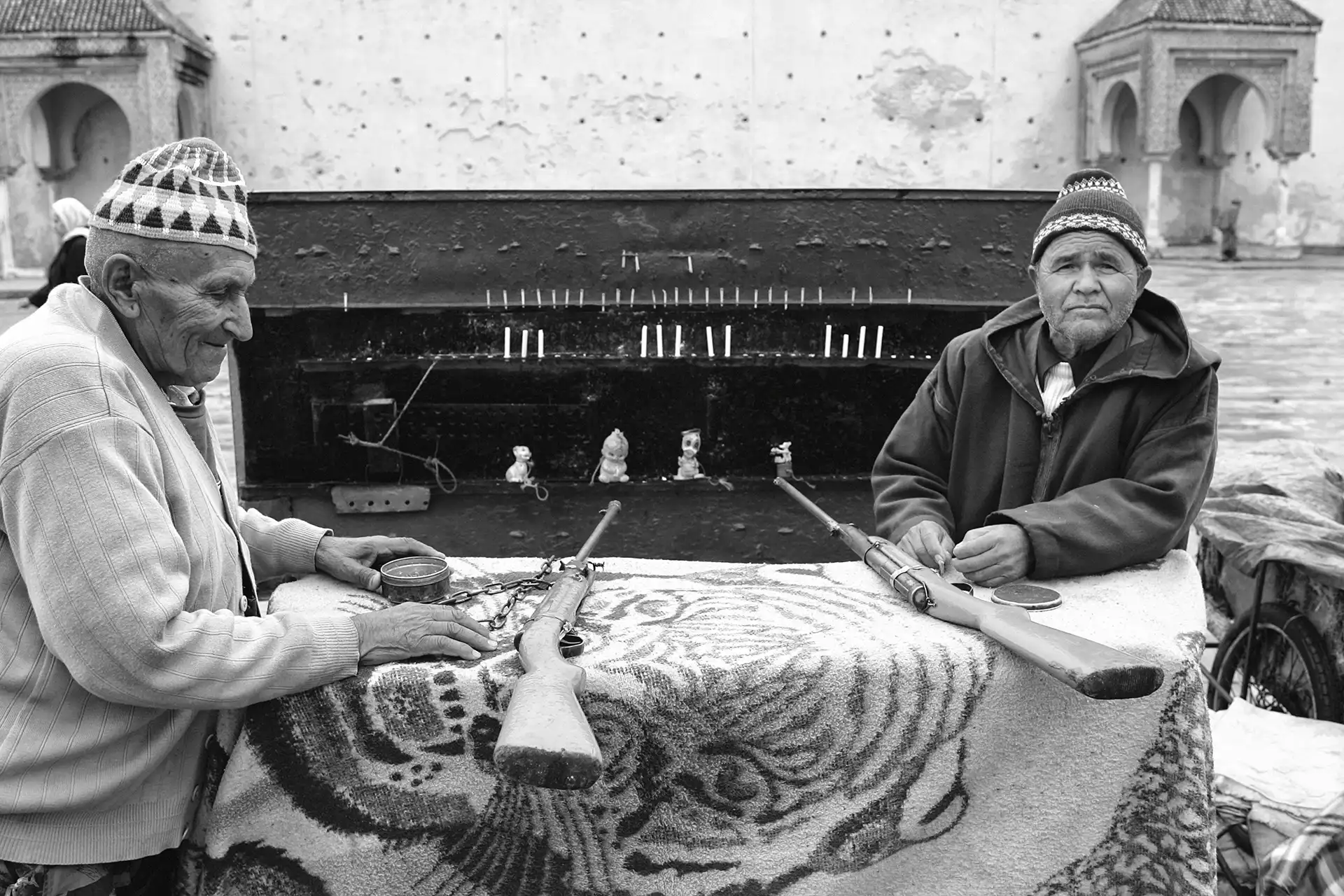 Gonçalo Cunha de Sá