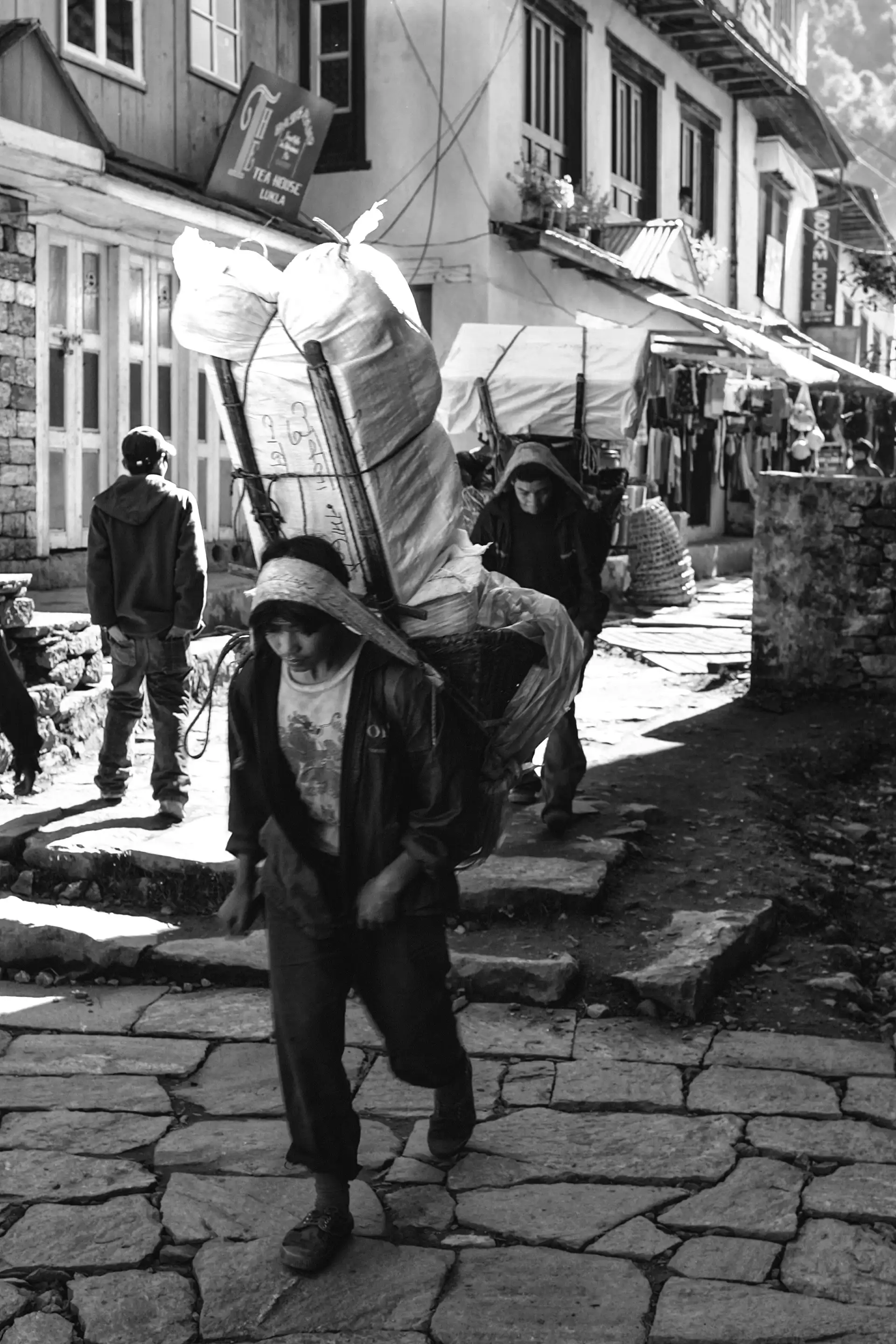 Gonçalo Cunha de Sá