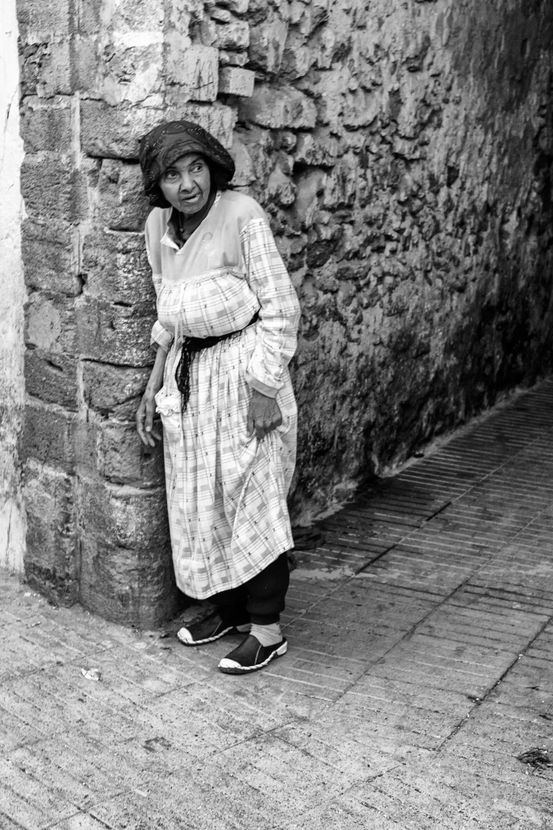 Gonçalo Cunha de Sá