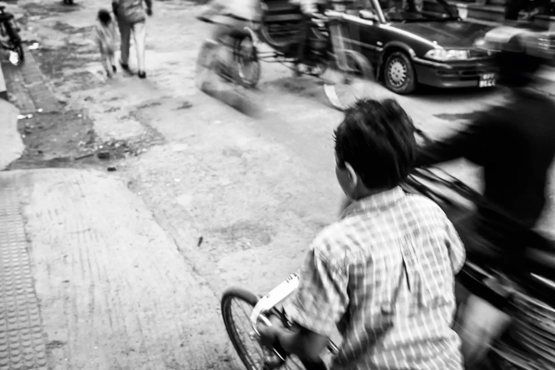 Gonçalo Cunha de Sá