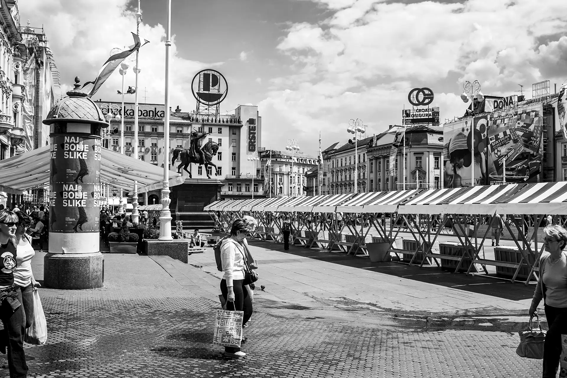 Gonçalo Cunha de Sá