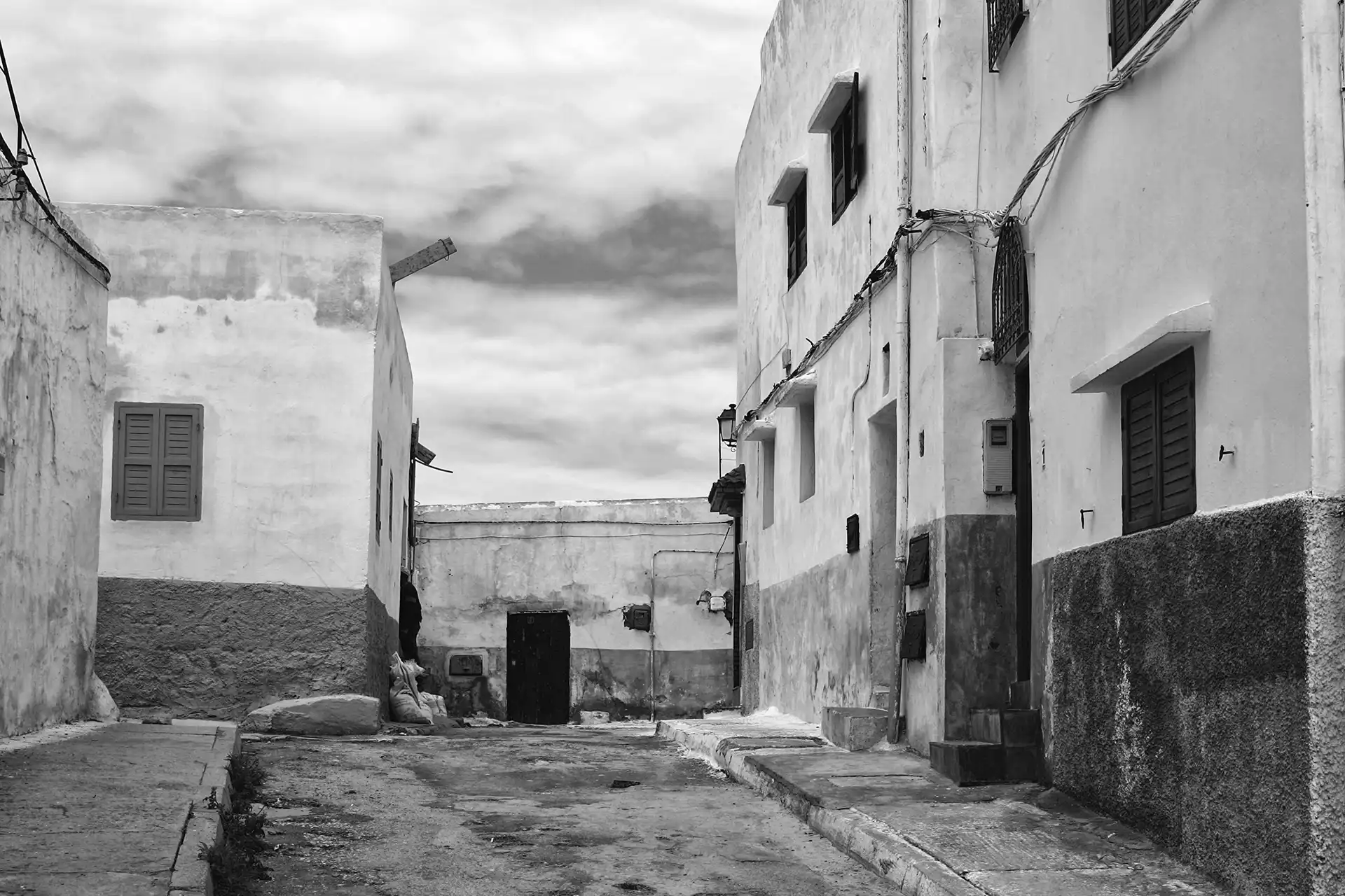 Gonçalo Cunha de Sá