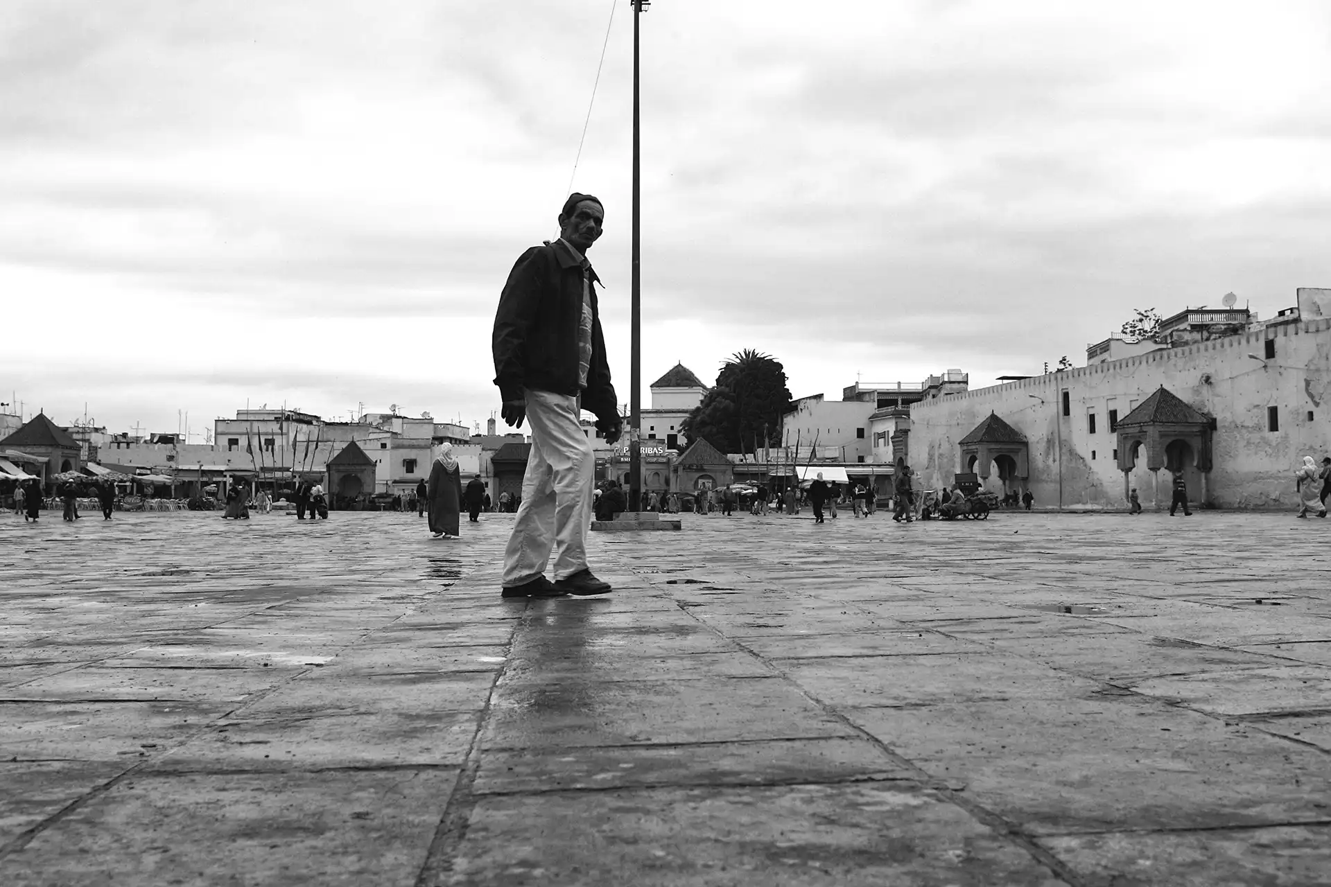 Gonçalo Cunha de Sá