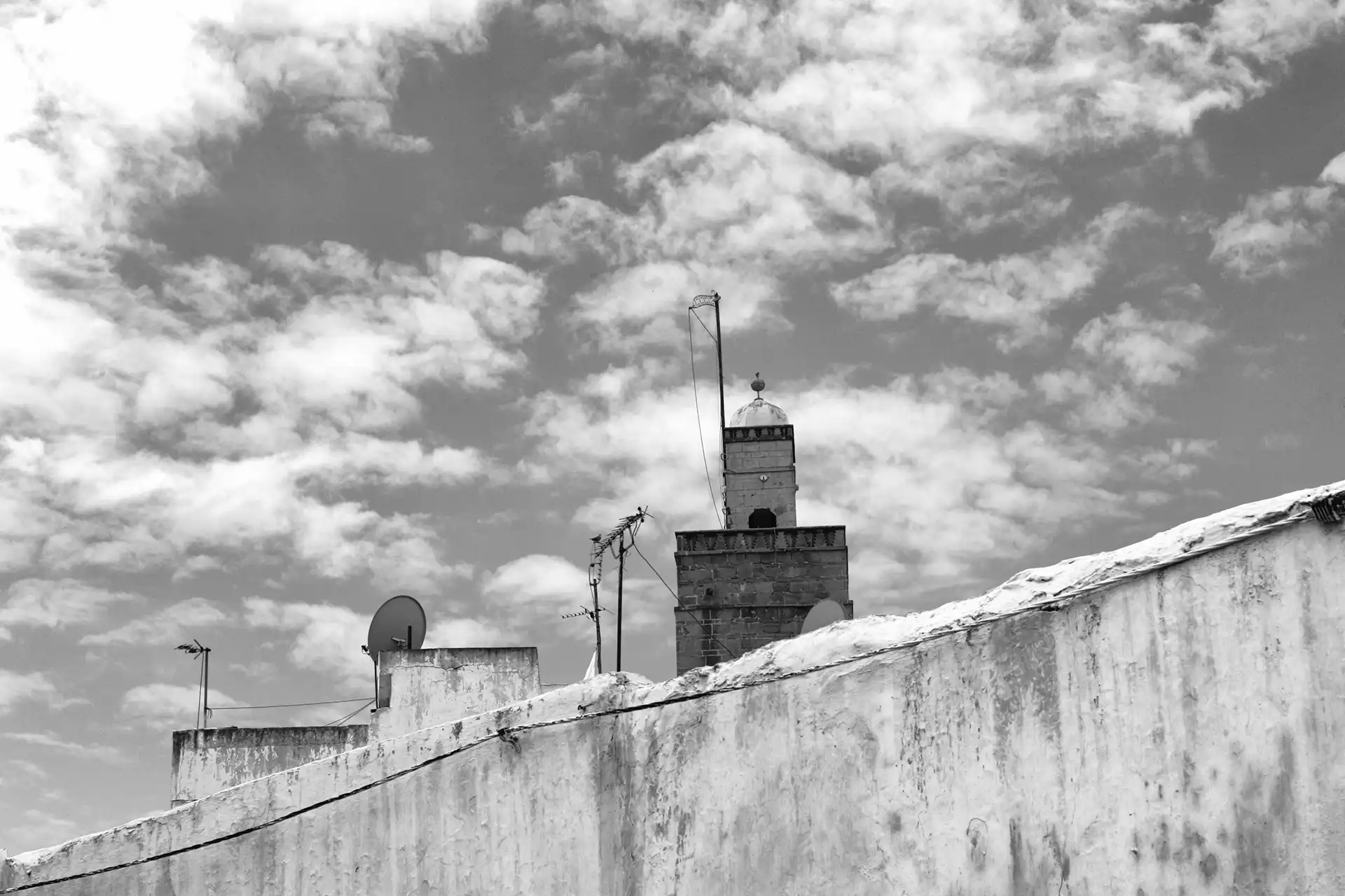 Gonçalo Cunha de Sá