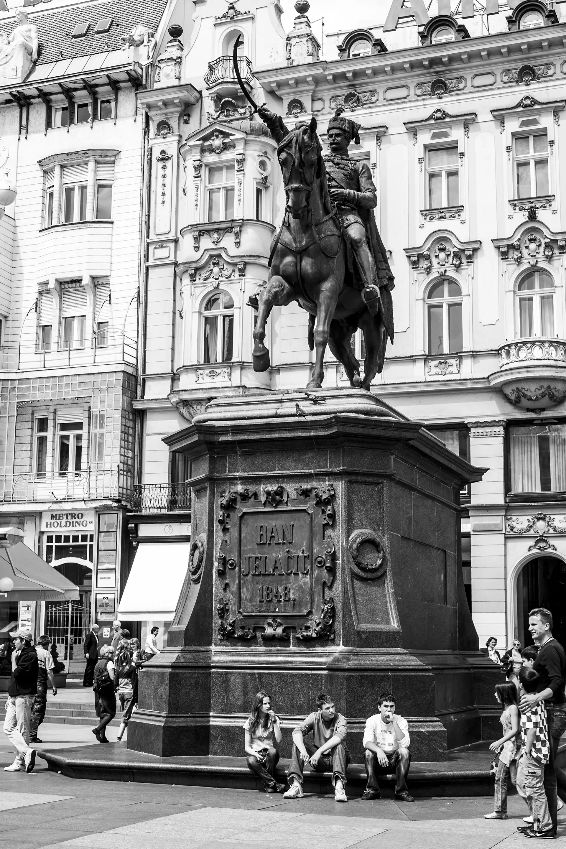 Gonçalo Cunha de Sá
