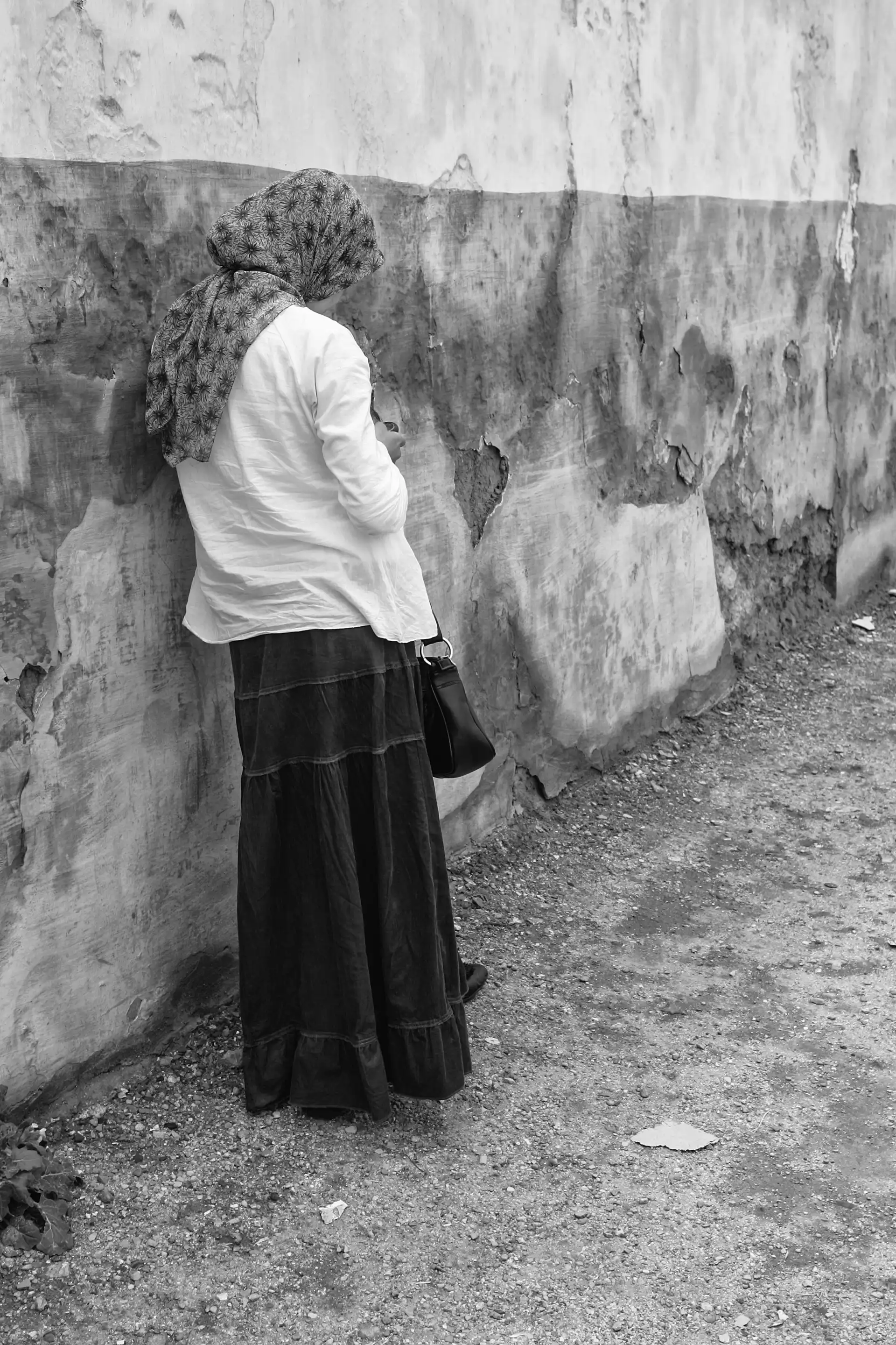 Gonçalo Cunha de Sá