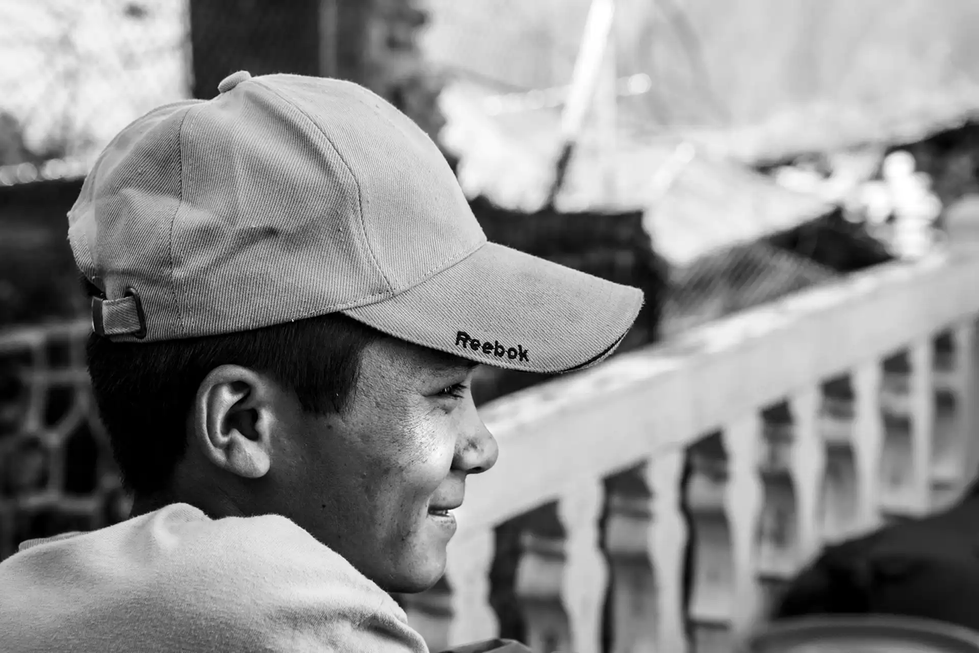 Gonçalo Cunha de Sá