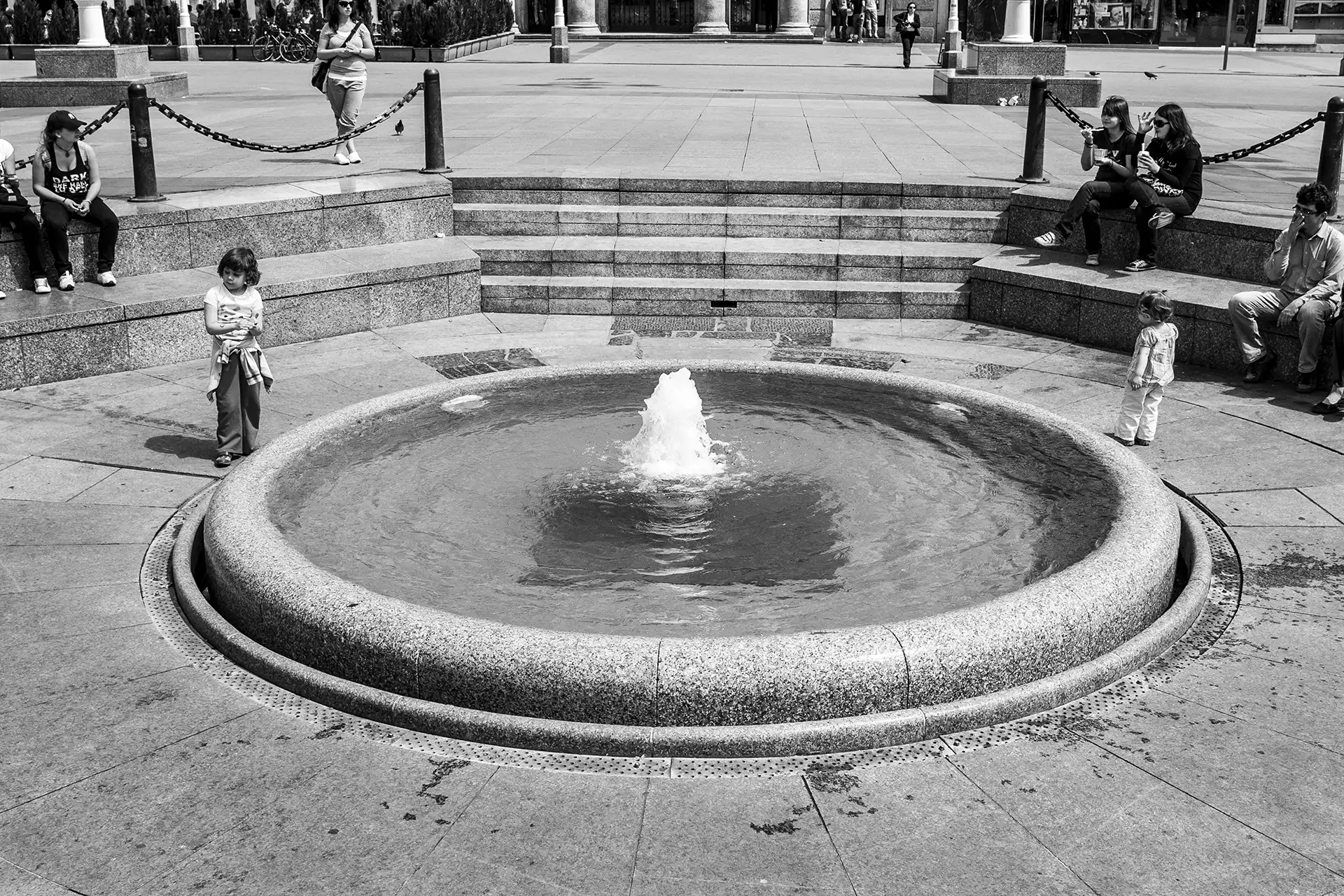 Gonçalo Cunha de Sá