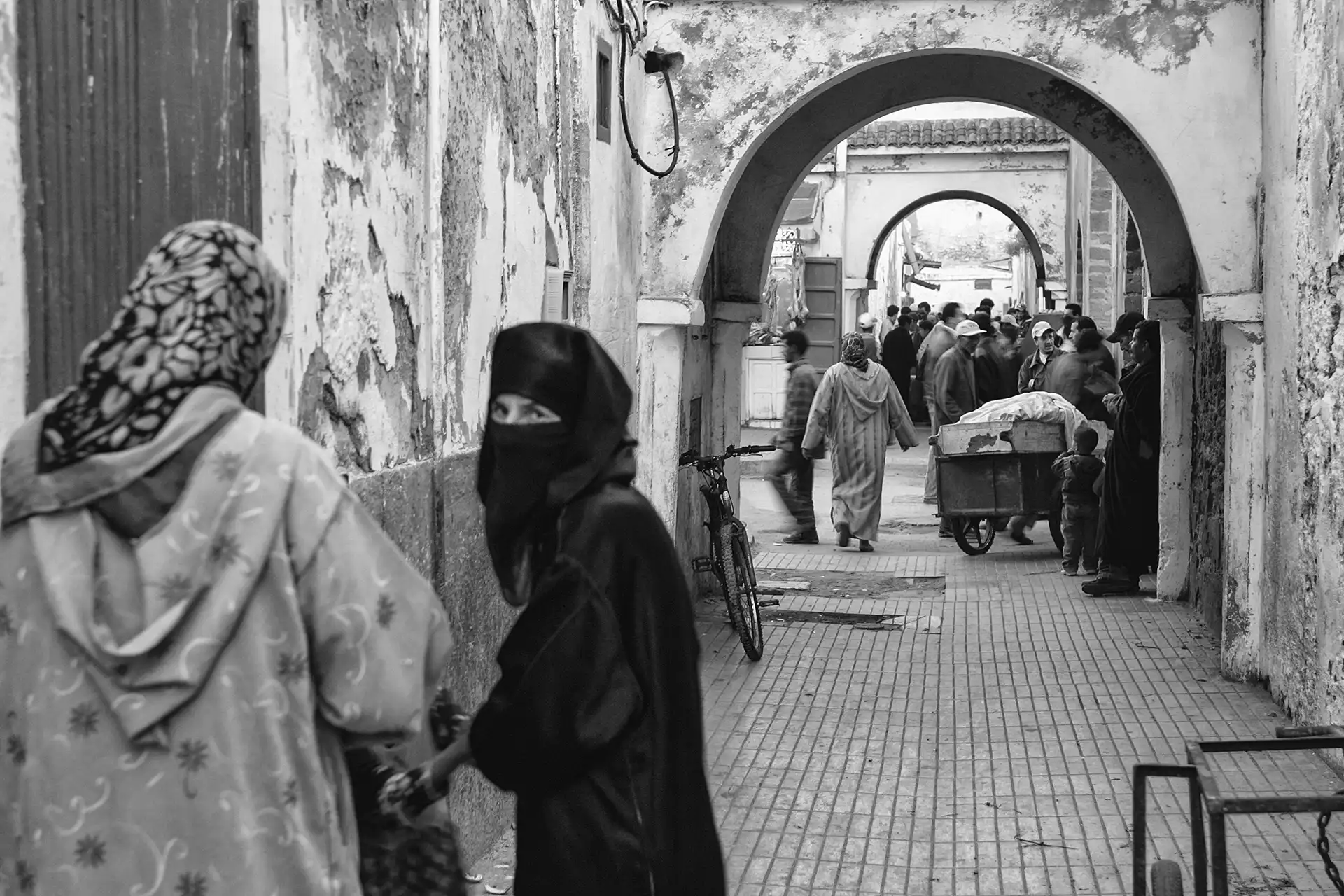 Gonçalo Cunha de Sá