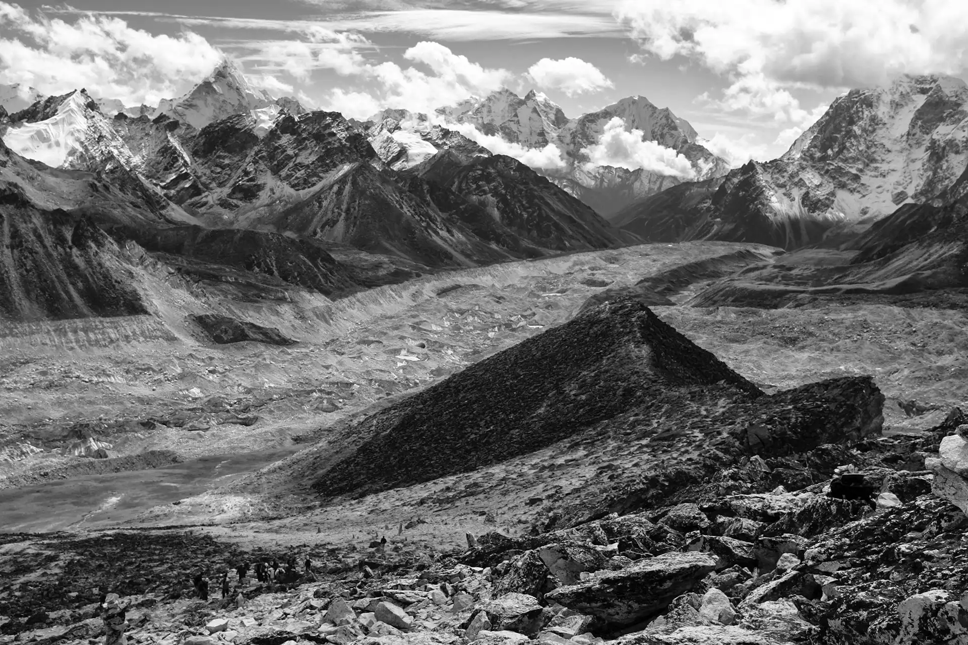 Gonçalo Cunha de Sá