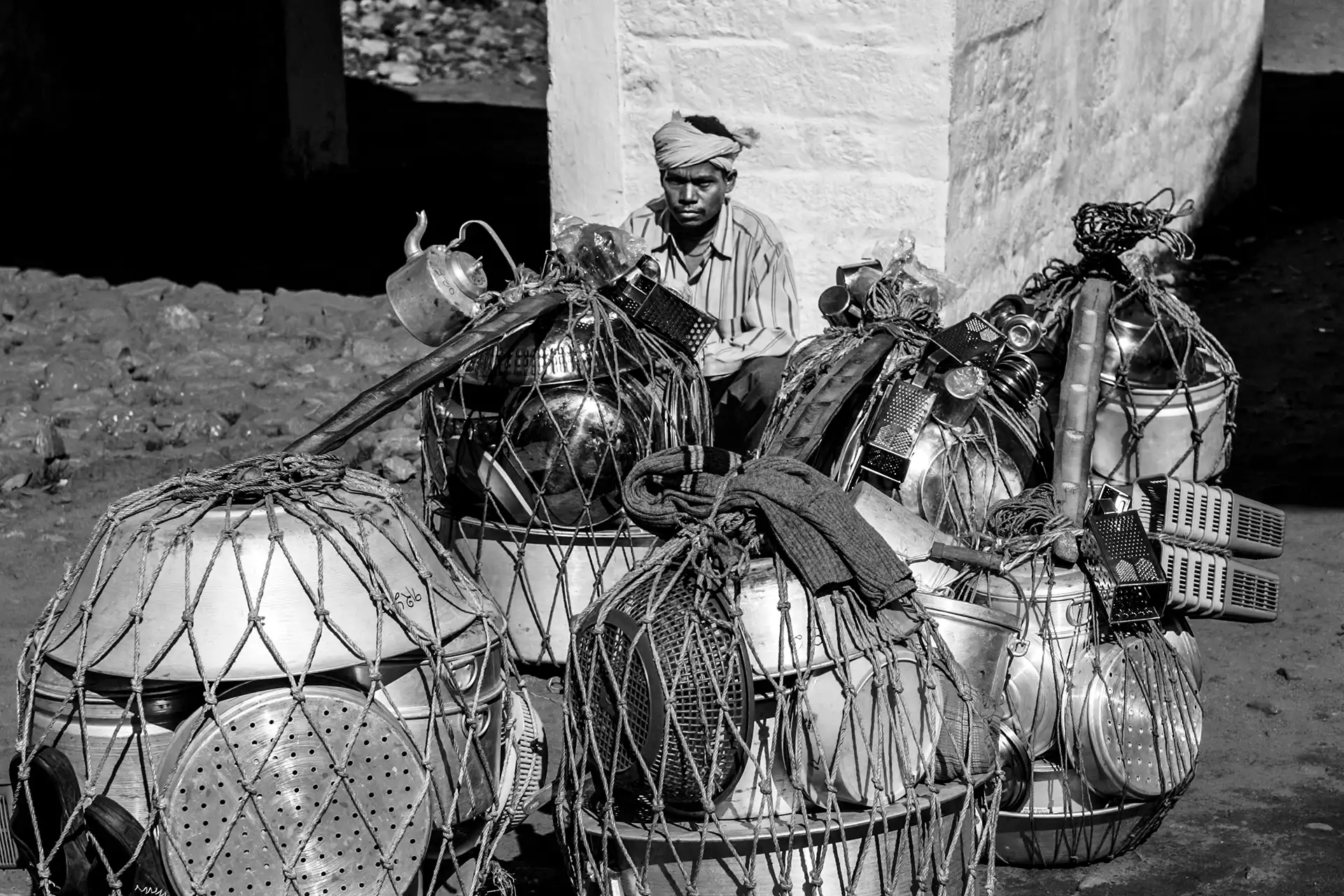 Gonçalo Cunha de Sá